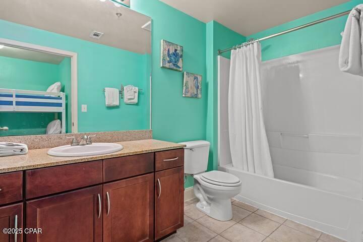 Image 23 For 9902 Thomas  1236