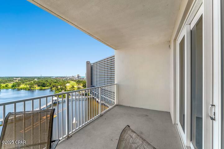 Image 25 For 9902 Thomas  1236