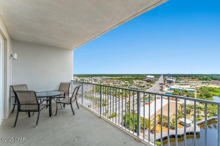 Image 26 For 9902 Thomas  1236