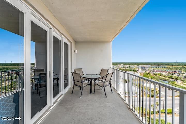 Image 27 For 9902 Thomas  1236