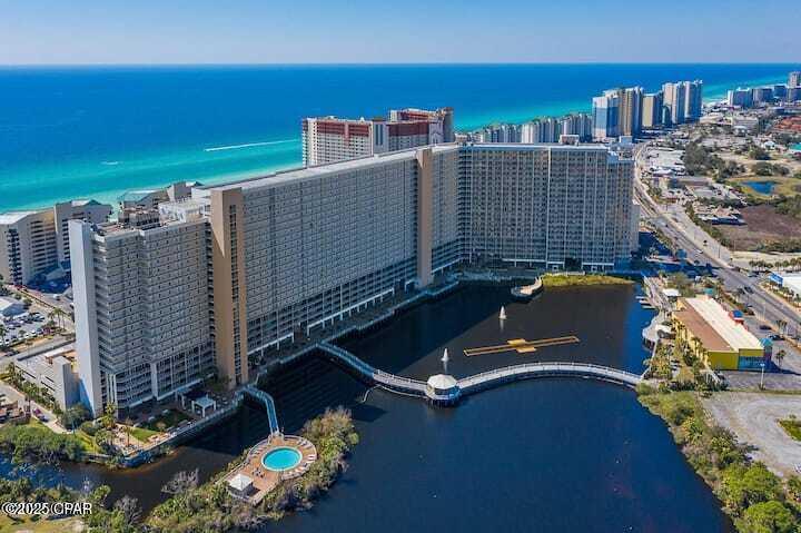 Image 30 For 9902 Thomas  1236