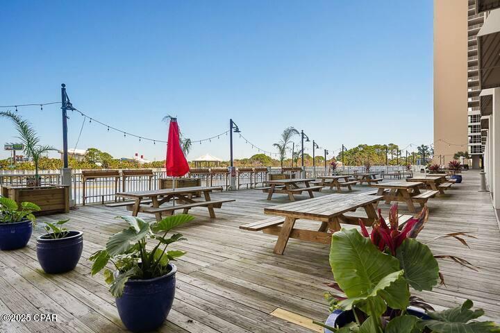 Image 35 For 9902 Thomas  1236