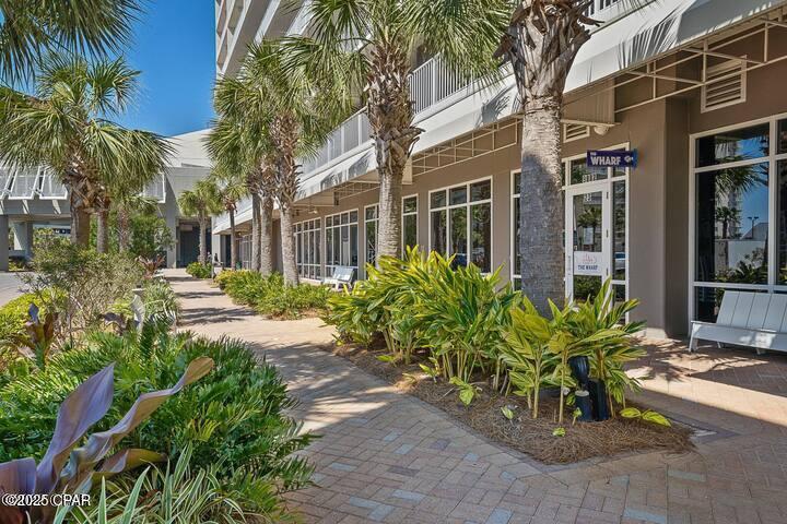 Image 36 For 9902 Thomas  1236