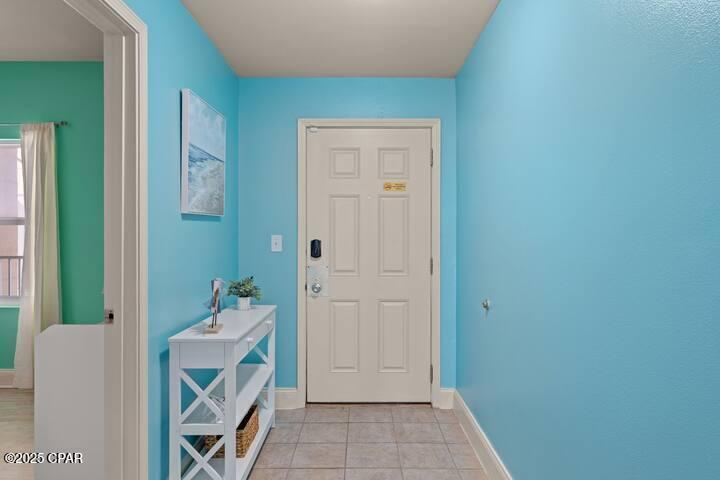 Image 4 For 9902 Thomas  1236