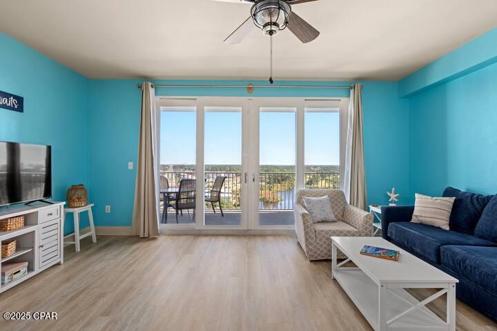 Image 5 For 9902 Thomas  1236