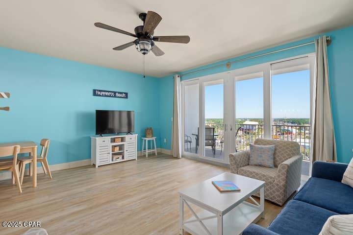 Image 6 For 9902 Thomas  1236