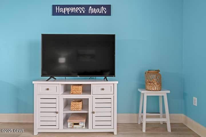 Image 8 For 9902 Thomas  1236