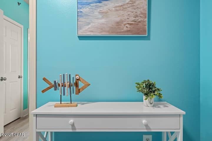 Image 9 For 9902 Thomas  1236