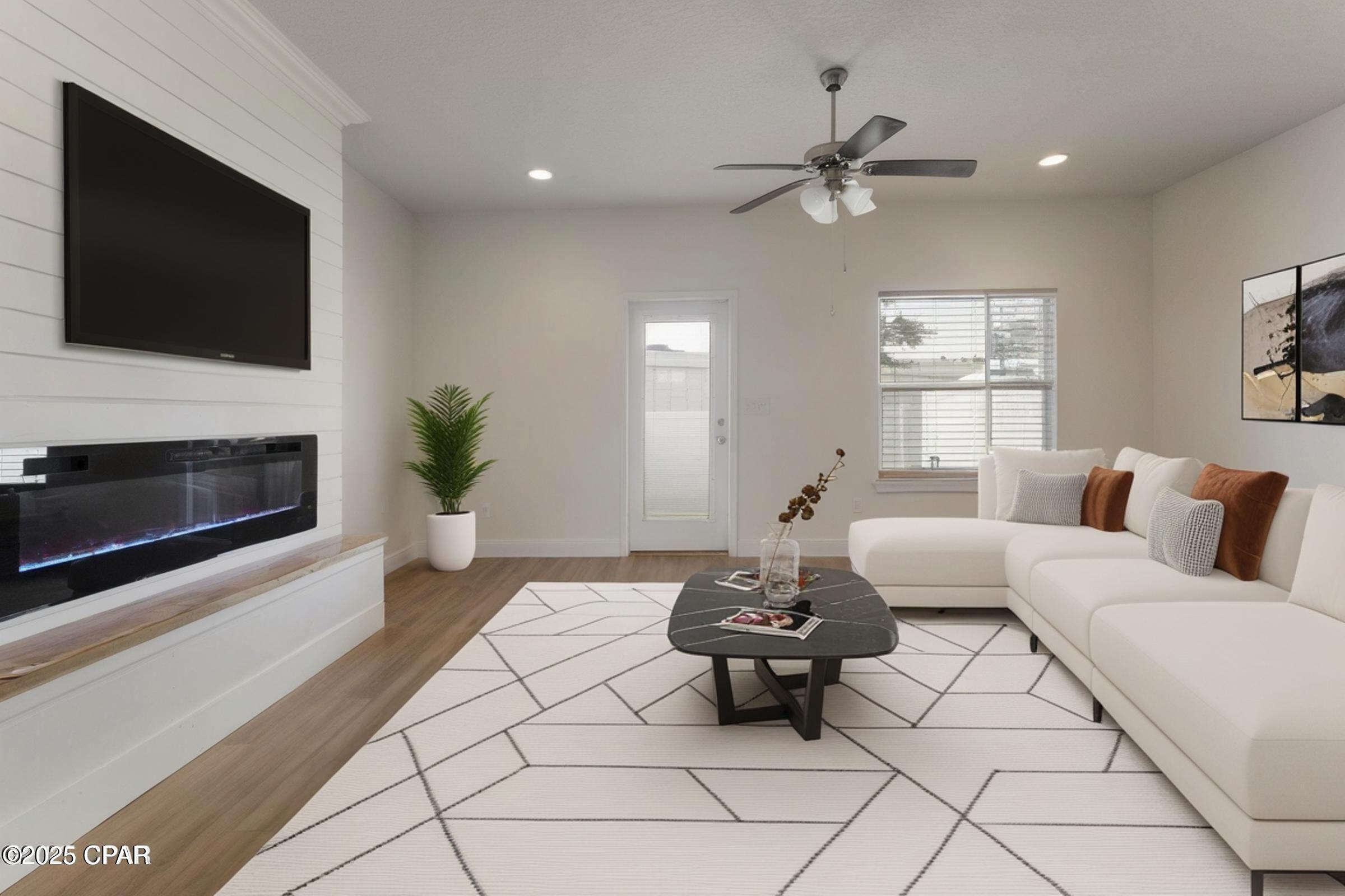 Details for 7484 Shadow Lake Drive, Panama City Beach, FL 32407