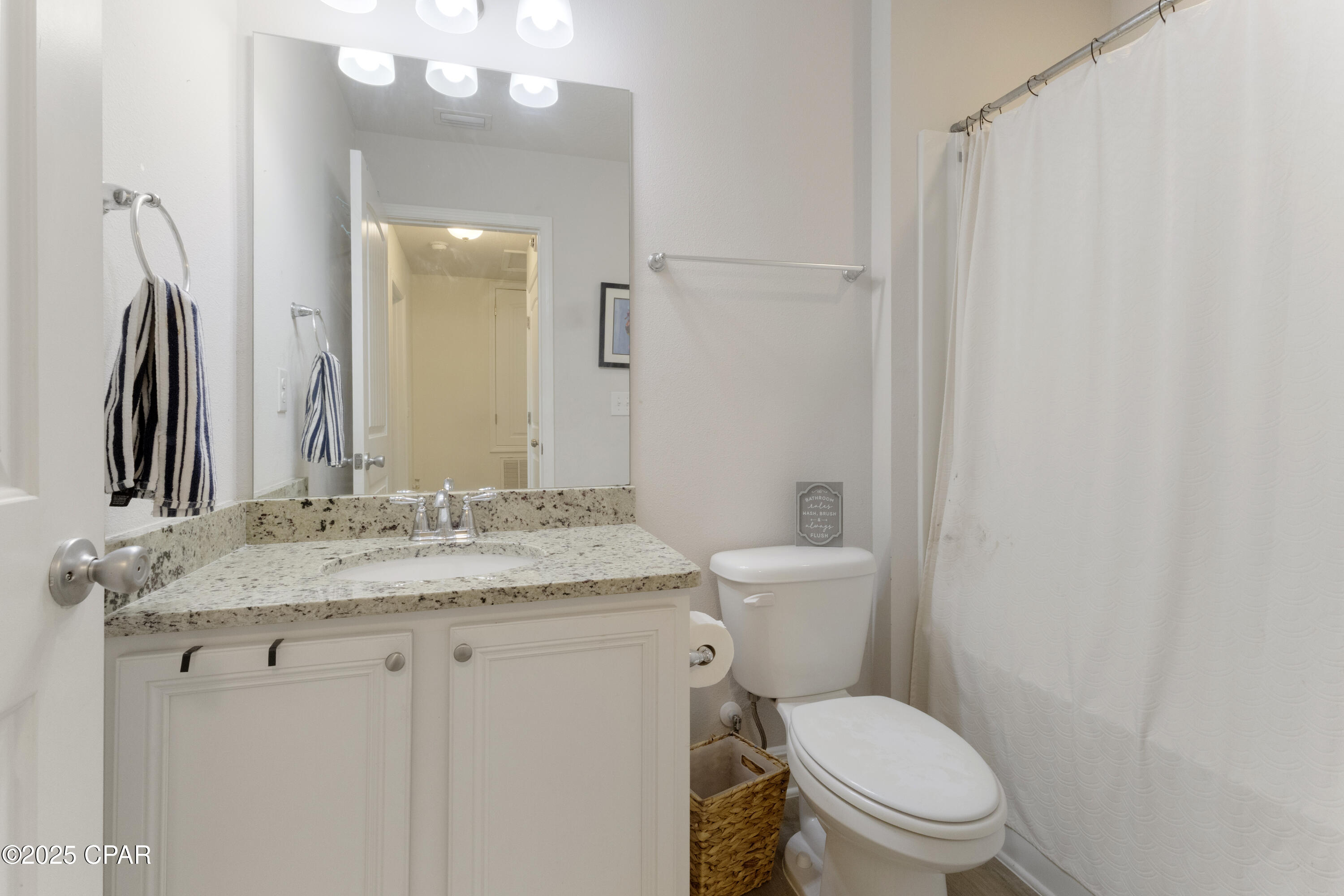 Image 10 For 7484 Shadow Lake Drive