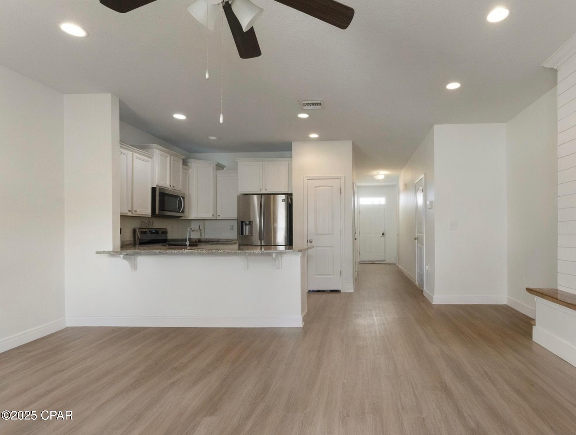 Image 11 For 7484 Shadow Lake Drive