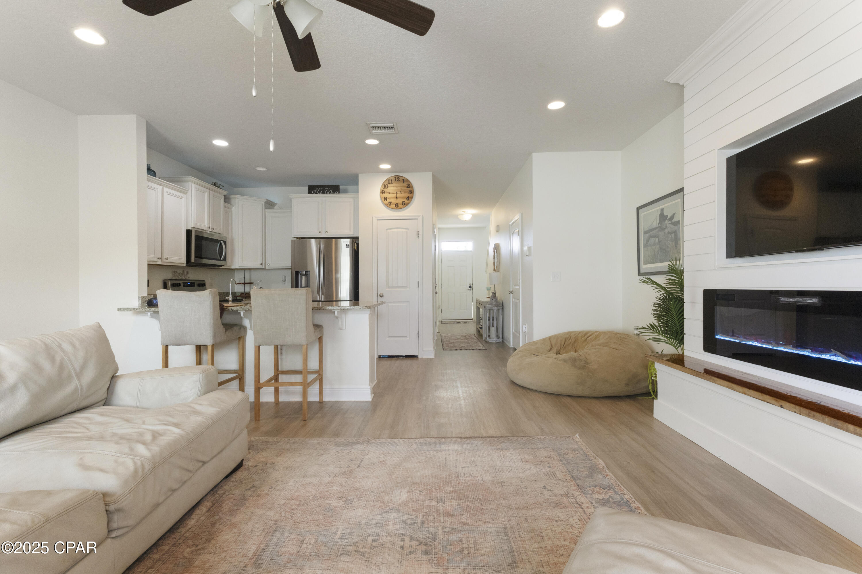 Image 12 For 7484 Shadow Lake Drive