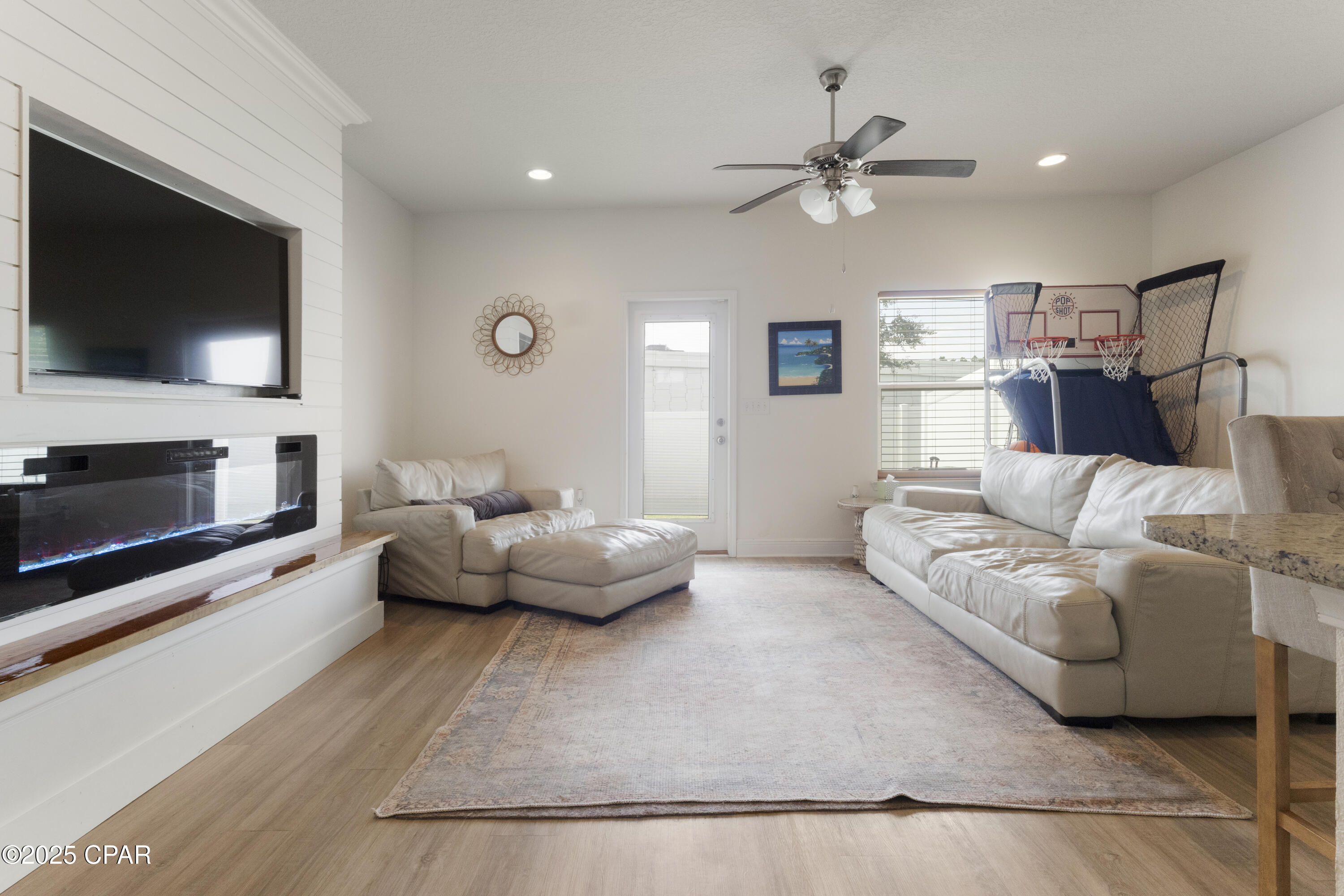 Image 13 For 7484 Shadow Lake Drive