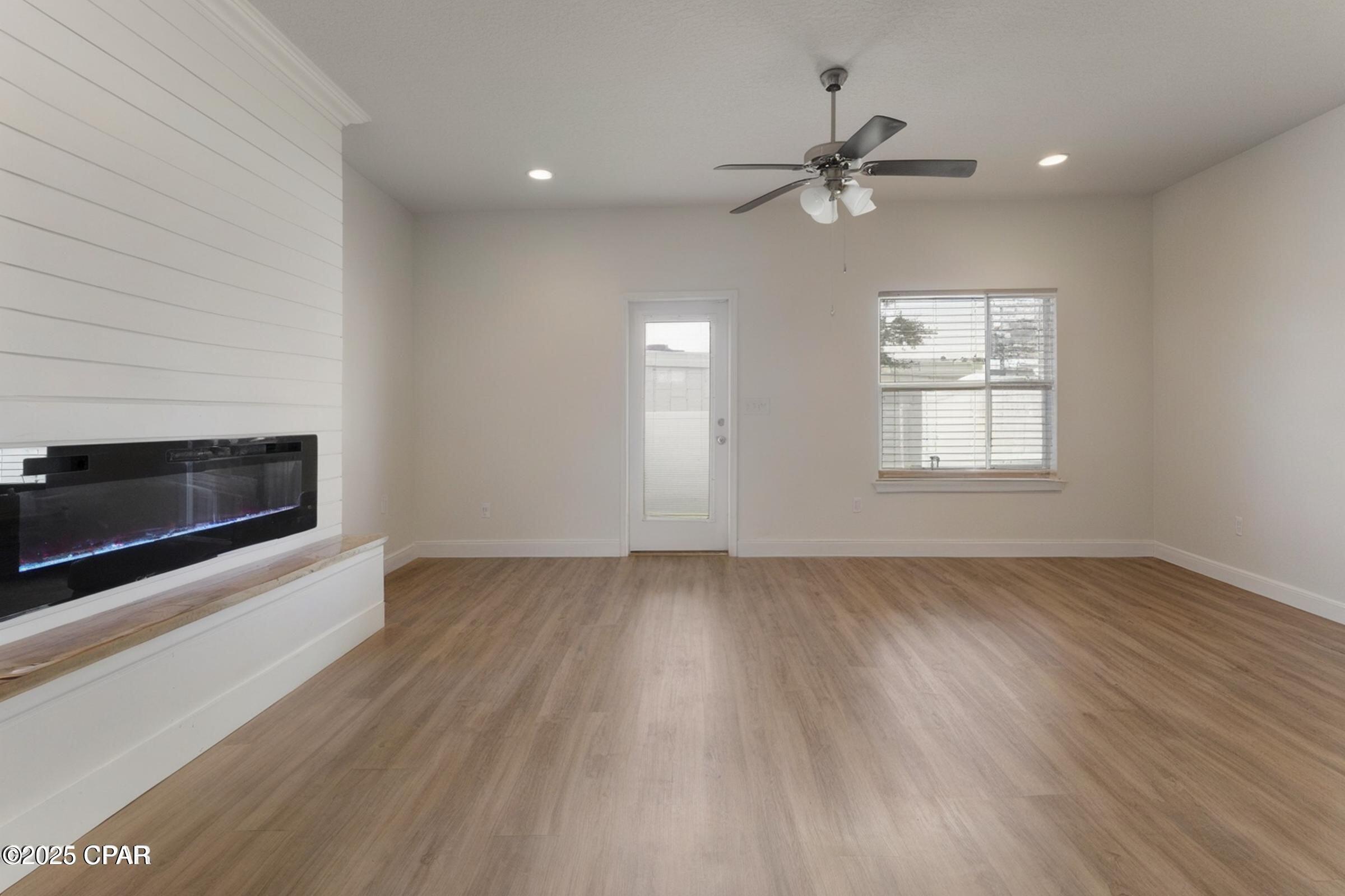 Image 14 For 7484 Shadow Lake Drive