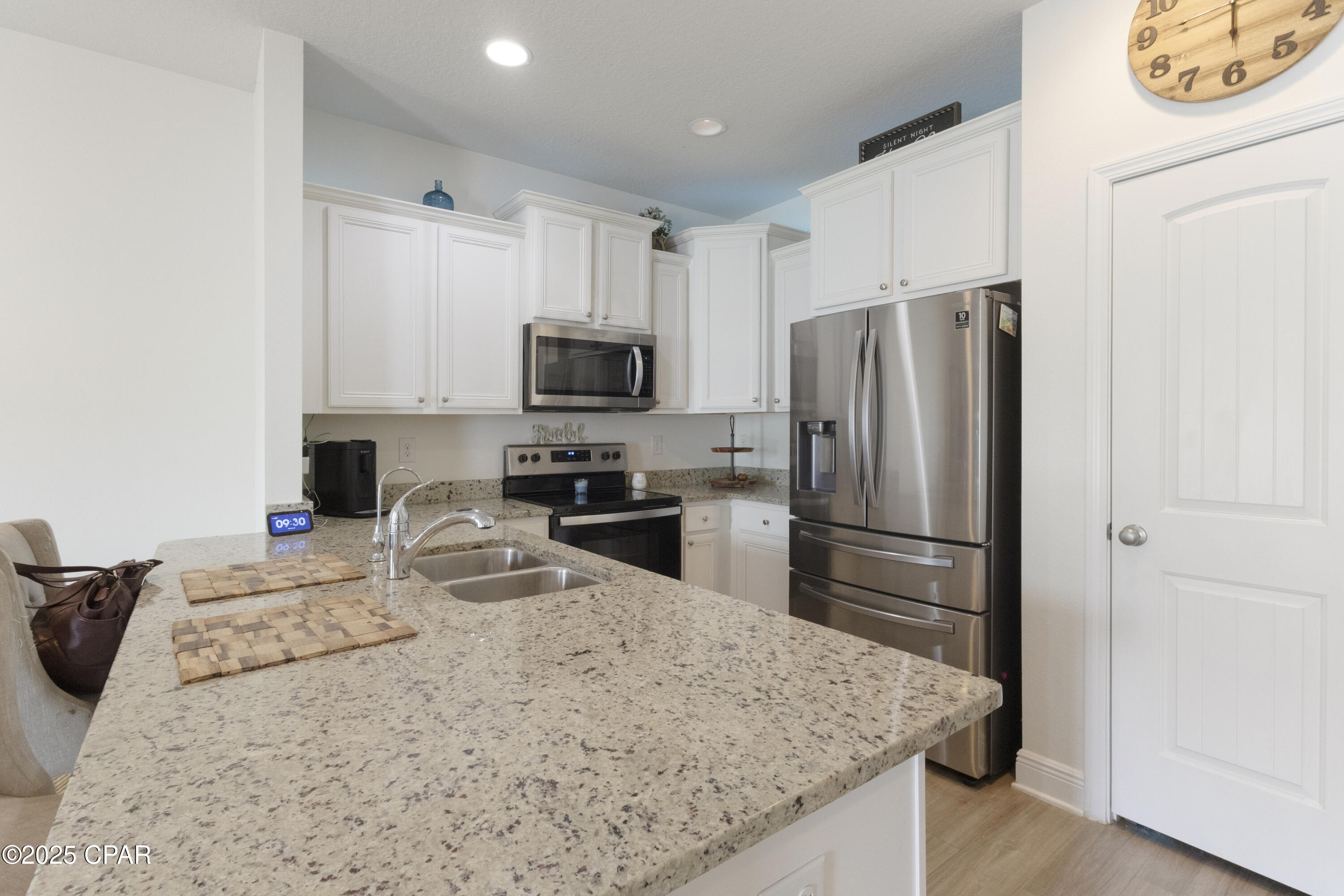 Image 15 For 7484 Shadow Lake Drive