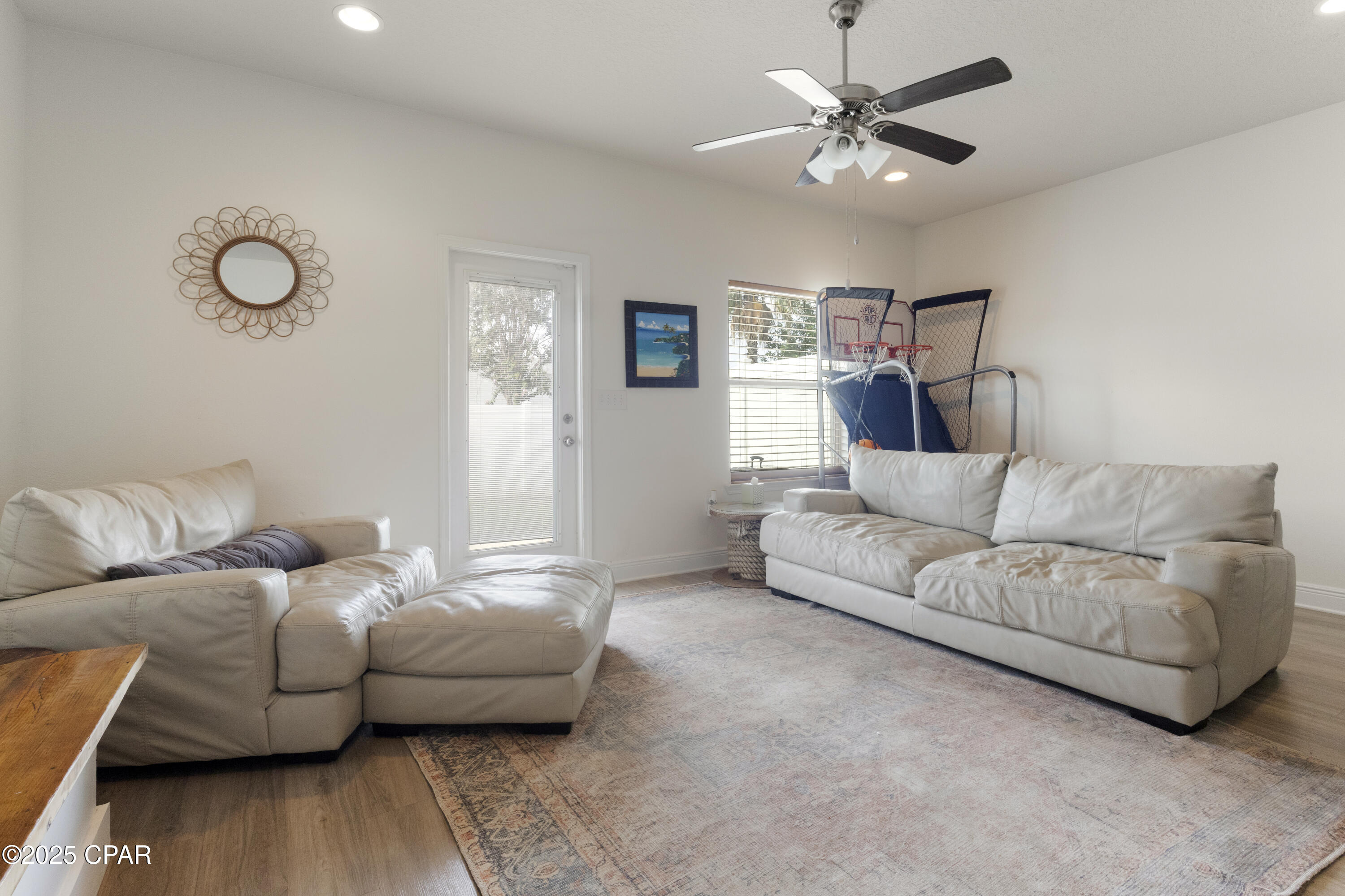 Image 18 For 7484 Shadow Lake Drive