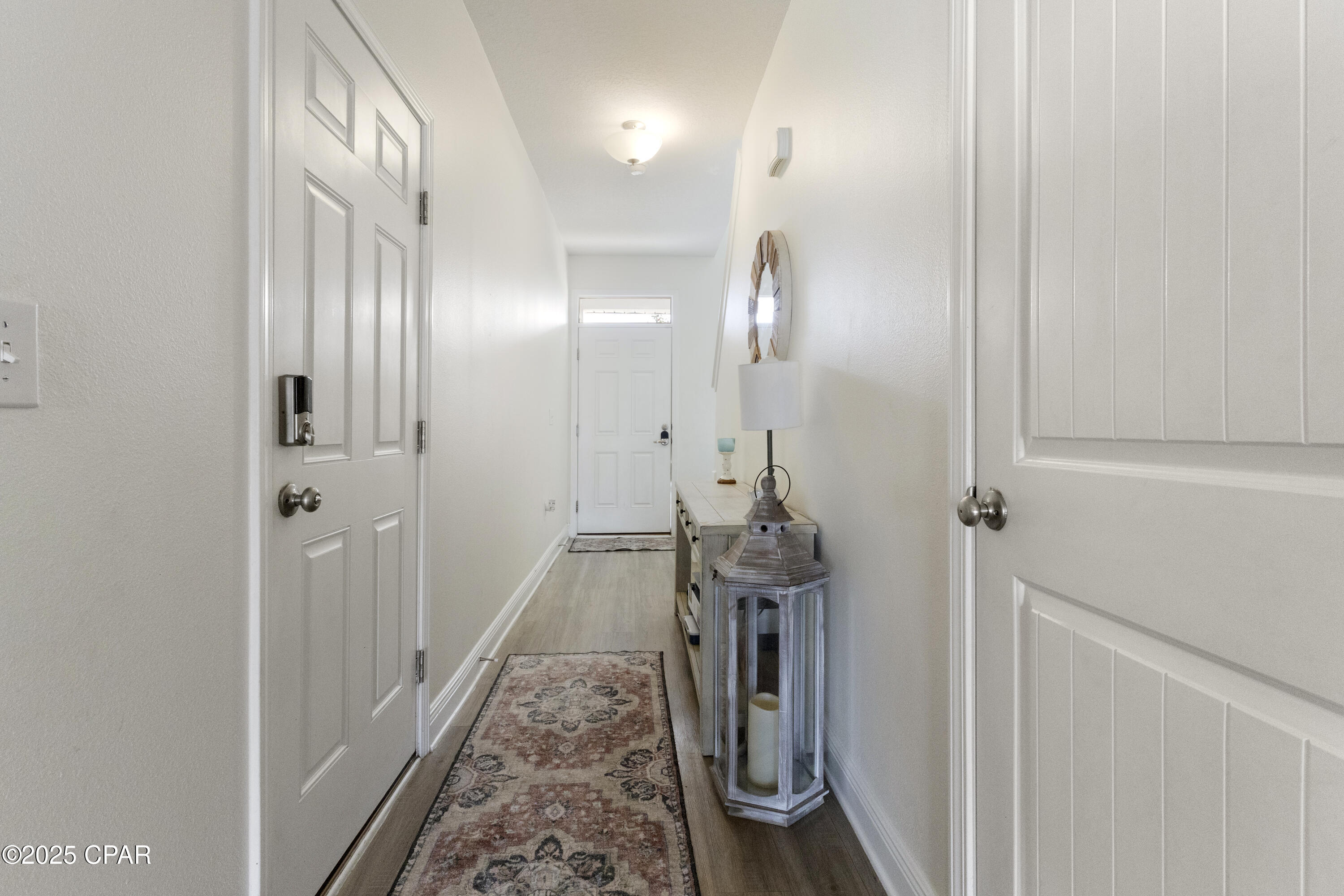 Image 19 For 7484 Shadow Lake Drive