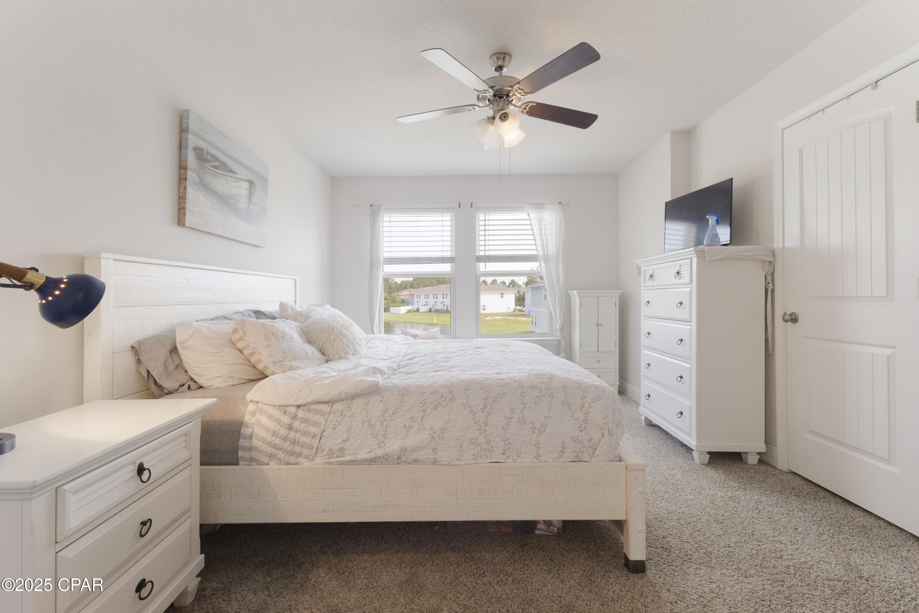 Image 20 For 7484 Shadow Lake Drive