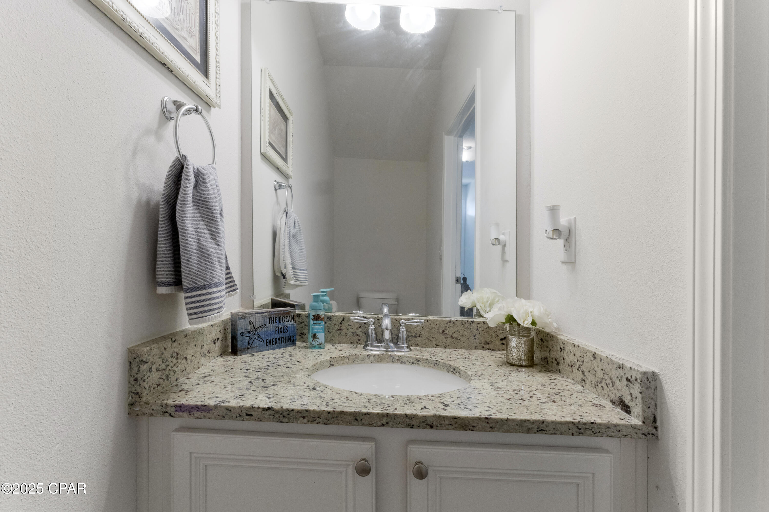 Image 22 For 7484 Shadow Lake Drive