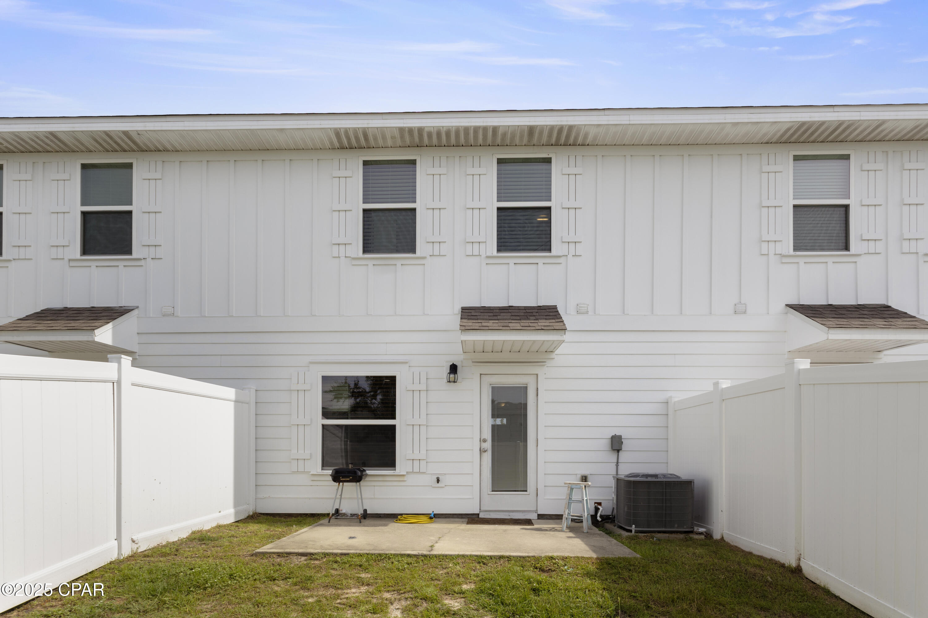 Image 23 For 7484 Shadow Lake Drive