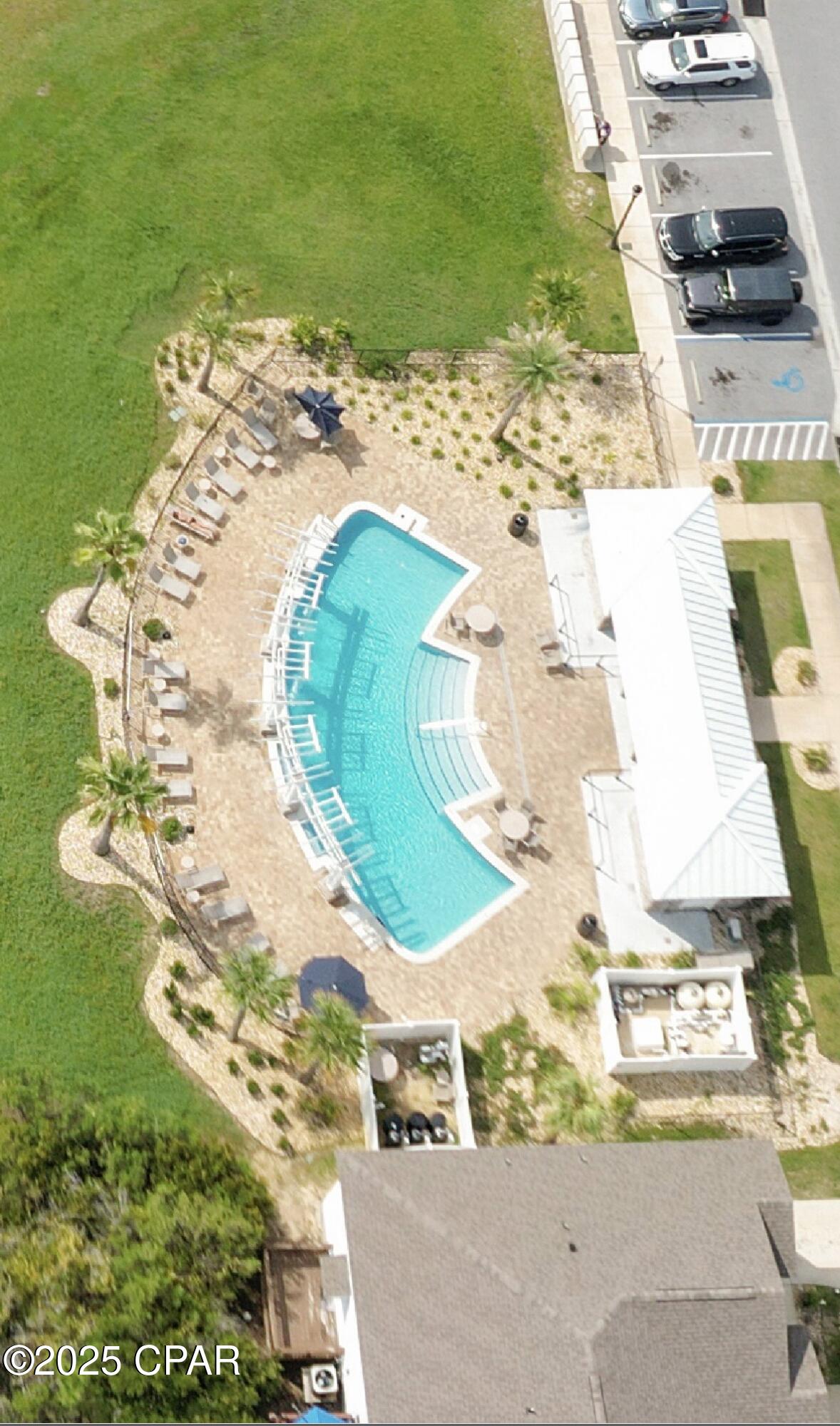 Image 24 For 7484 Shadow Lake Drive