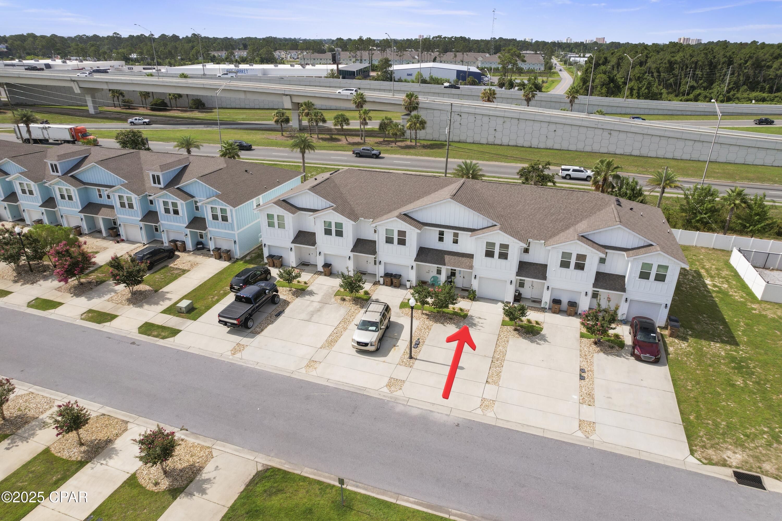 Image 26 For 7484 Shadow Lake Drive