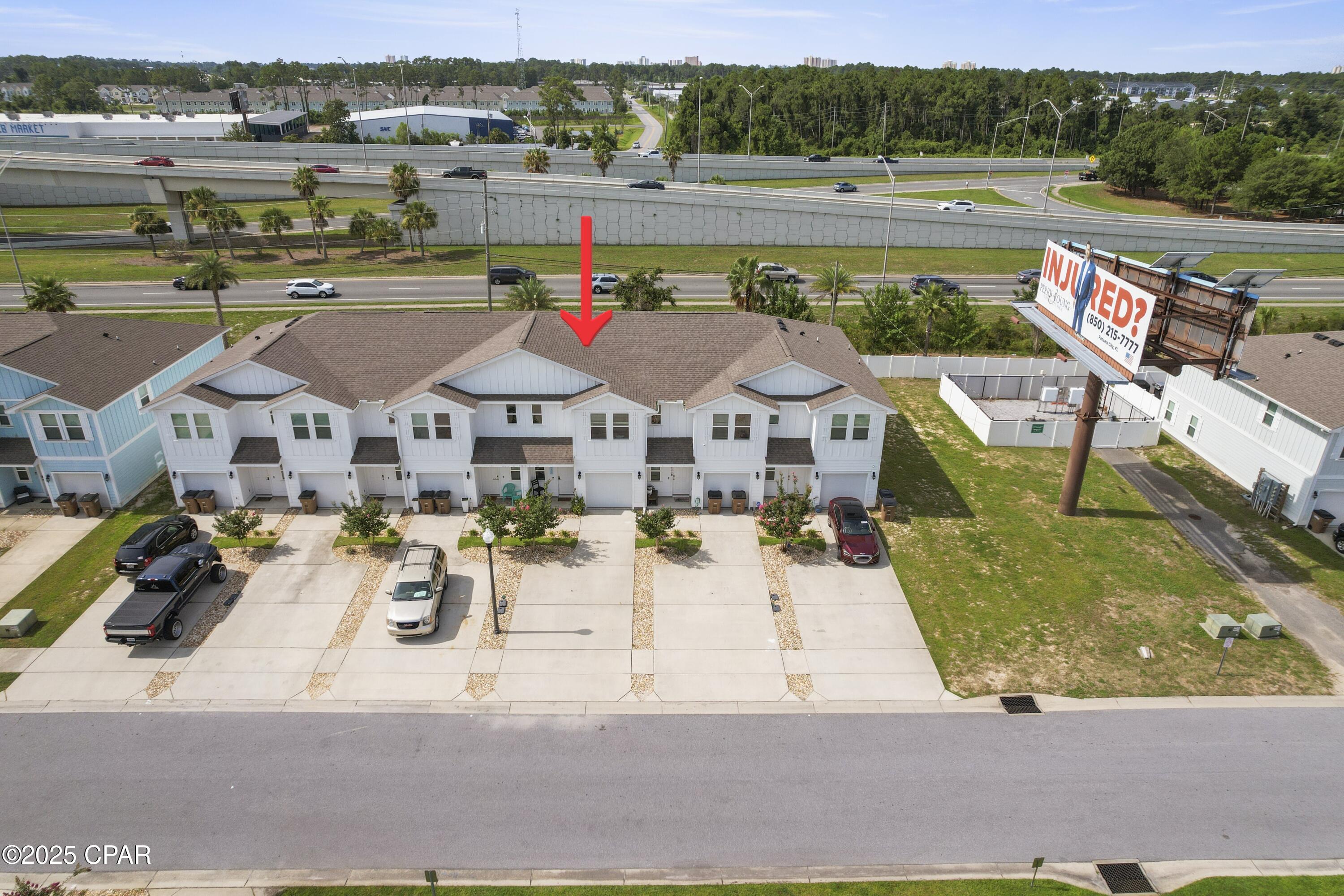 Image 27 For 7484 Shadow Lake Drive