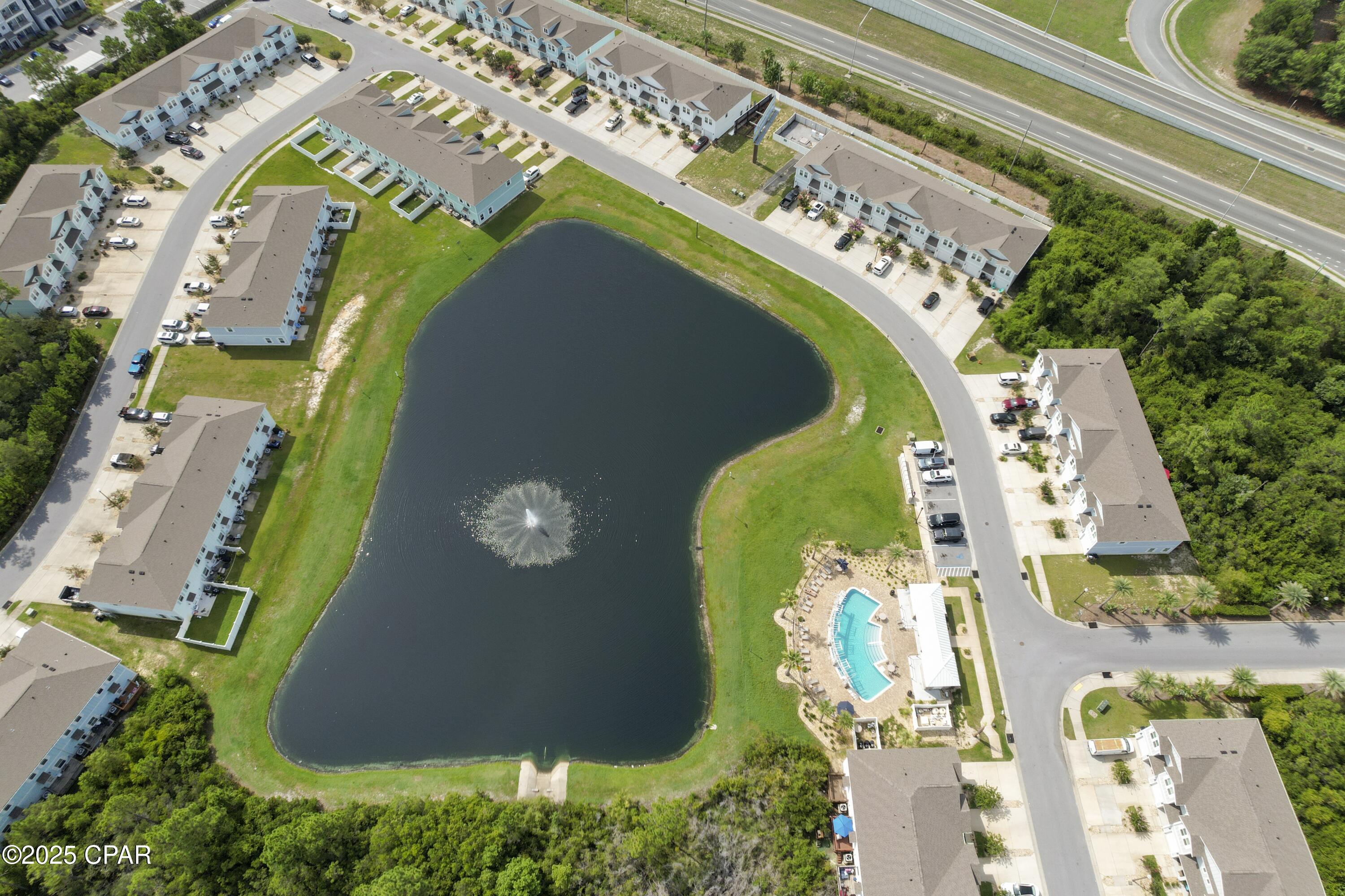 Image 28 For 7484 Shadow Lake Drive