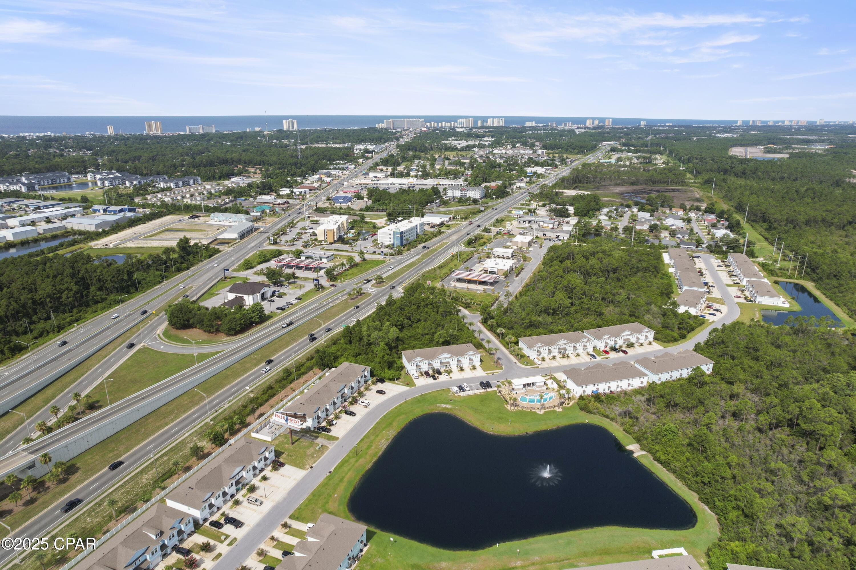 Image 29 For 7484 Shadow Lake Drive