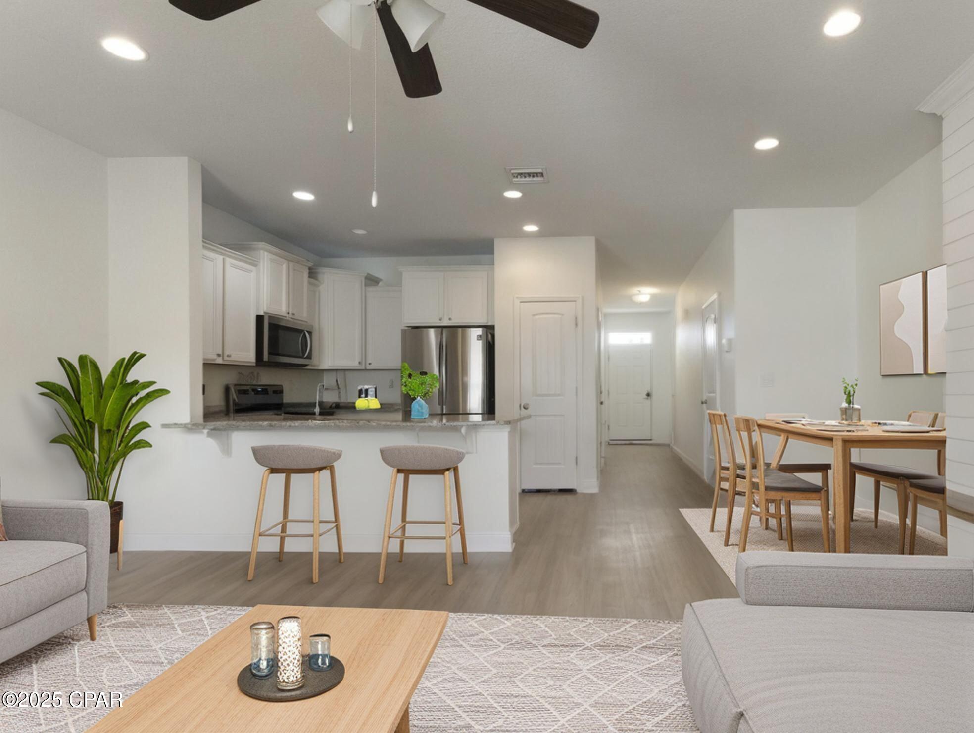 Image 3 For 7484 Shadow Lake Drive