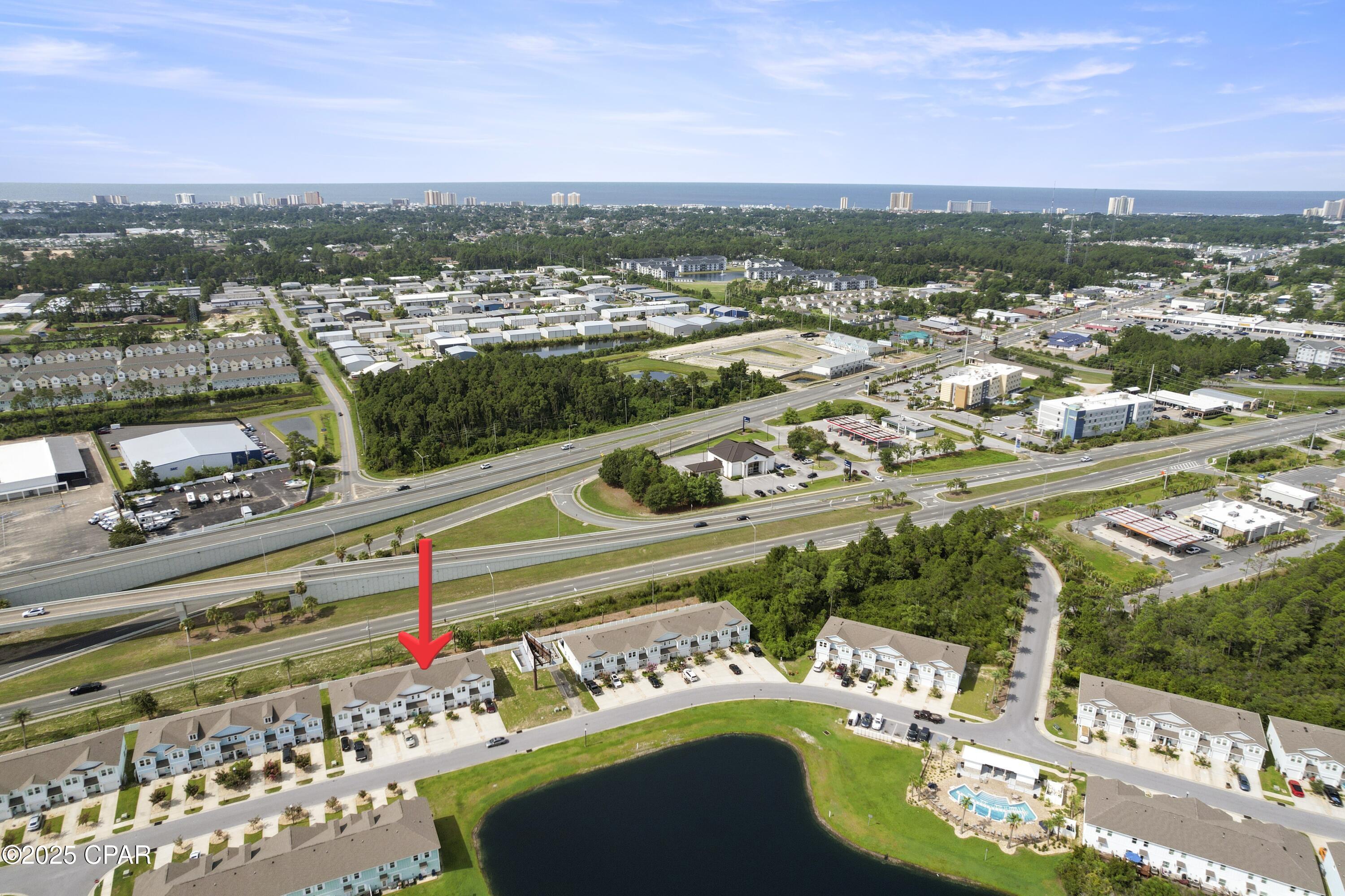 Image 30 For 7484 Shadow Lake Drive