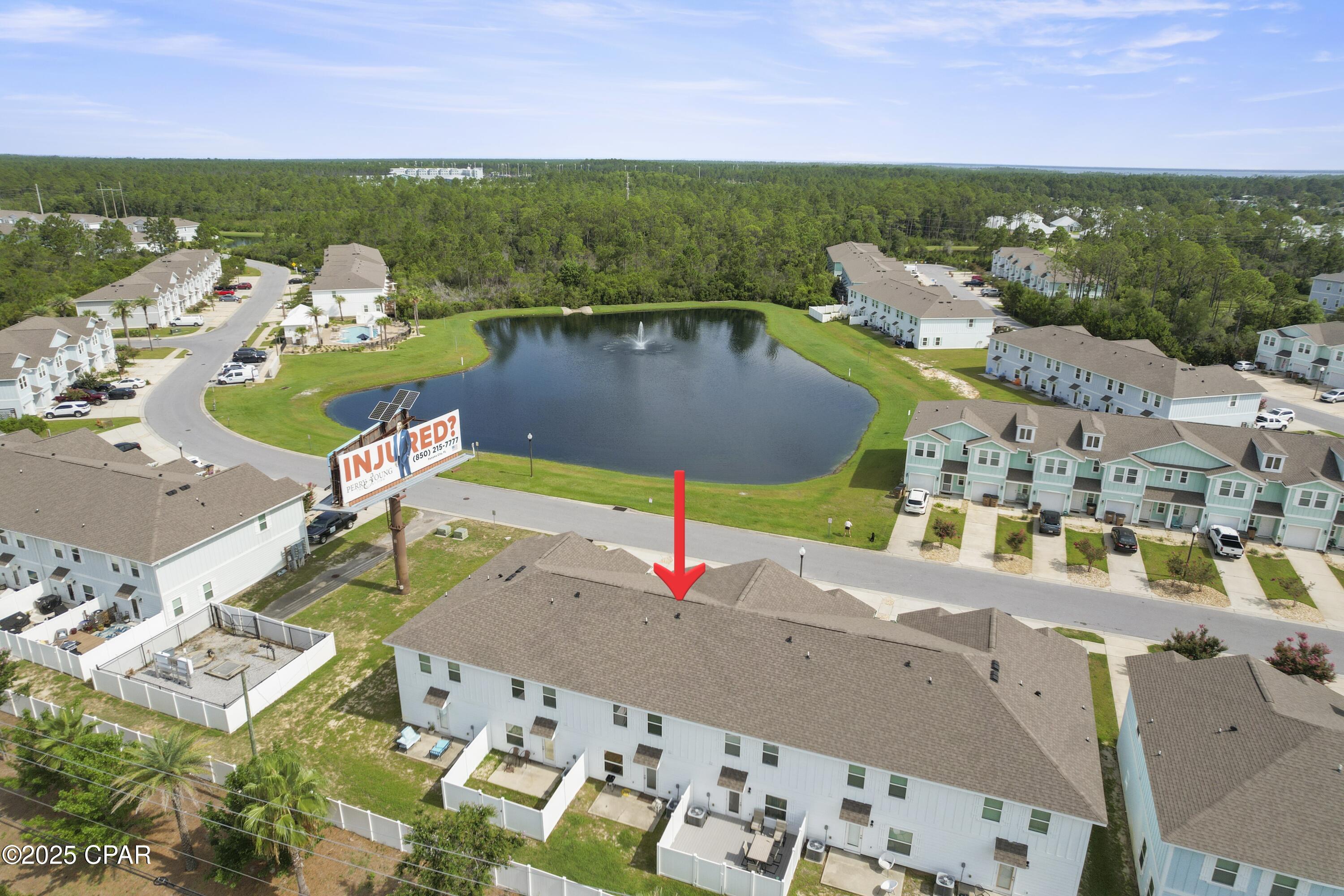 Image 31 For 7484 Shadow Lake Drive