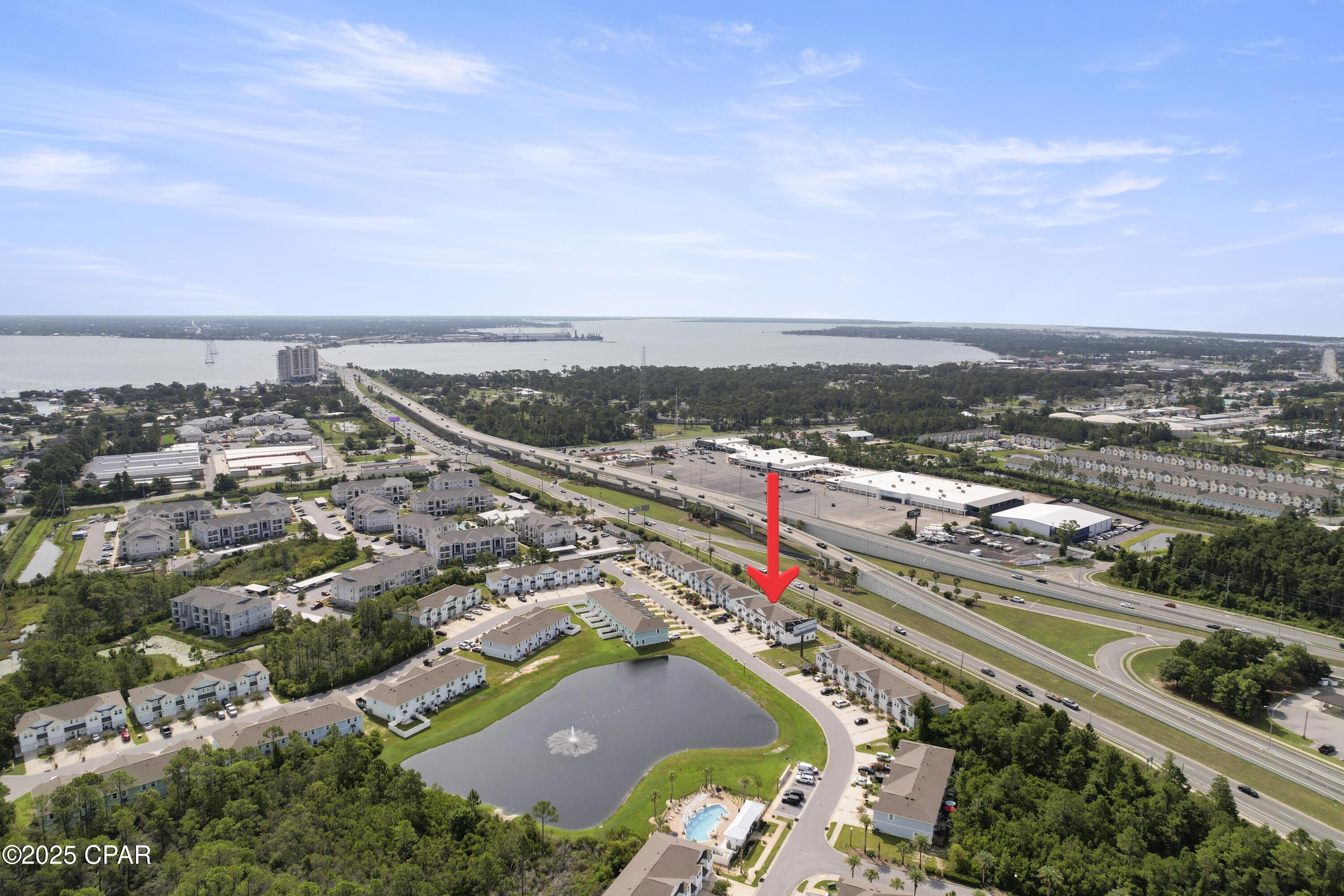 Image 32 For 7484 Shadow Lake Drive