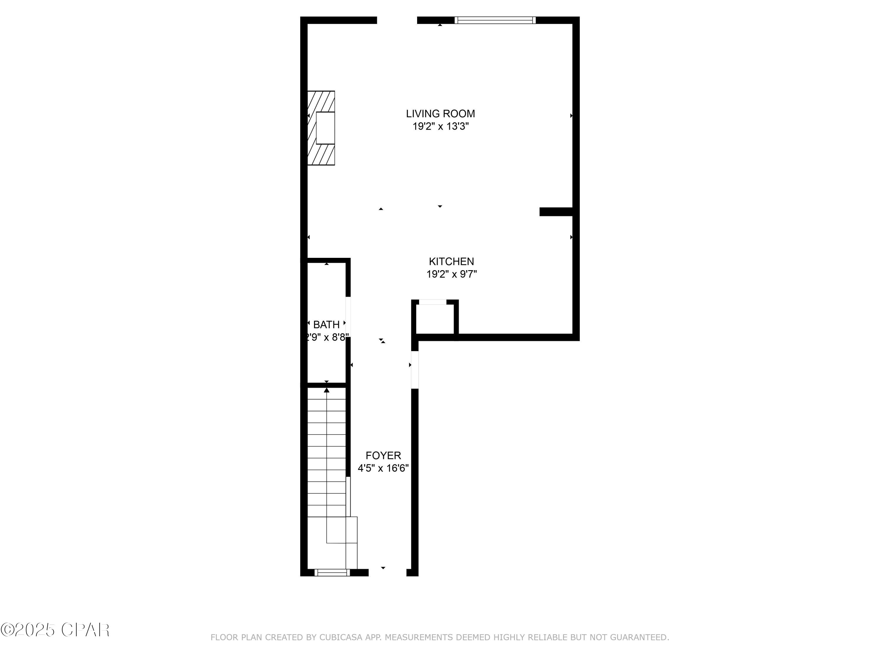 Image 33 For 7484 Shadow Lake Drive