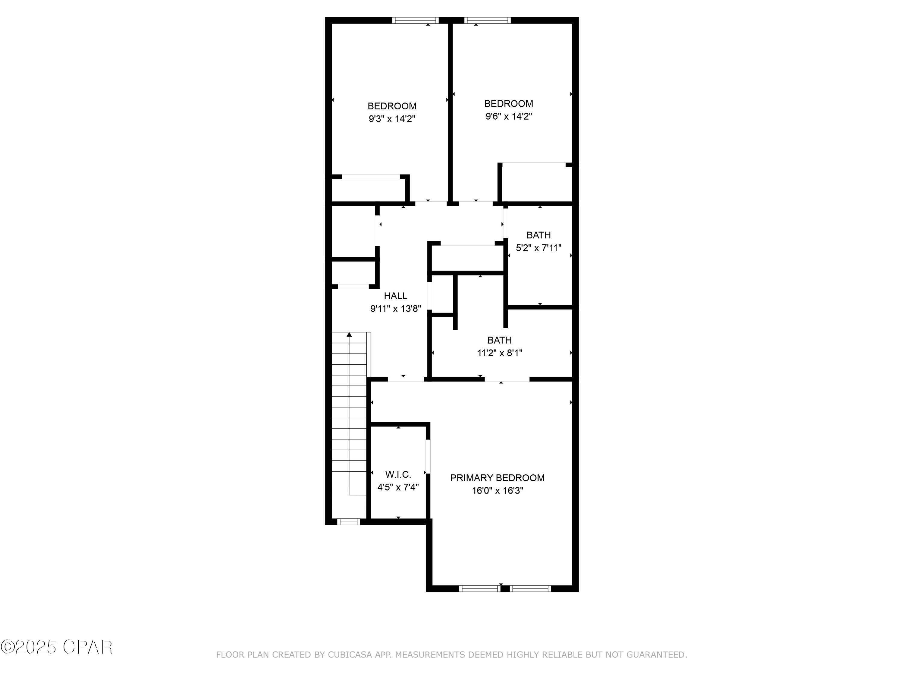 Image 34 For 7484 Shadow Lake Drive