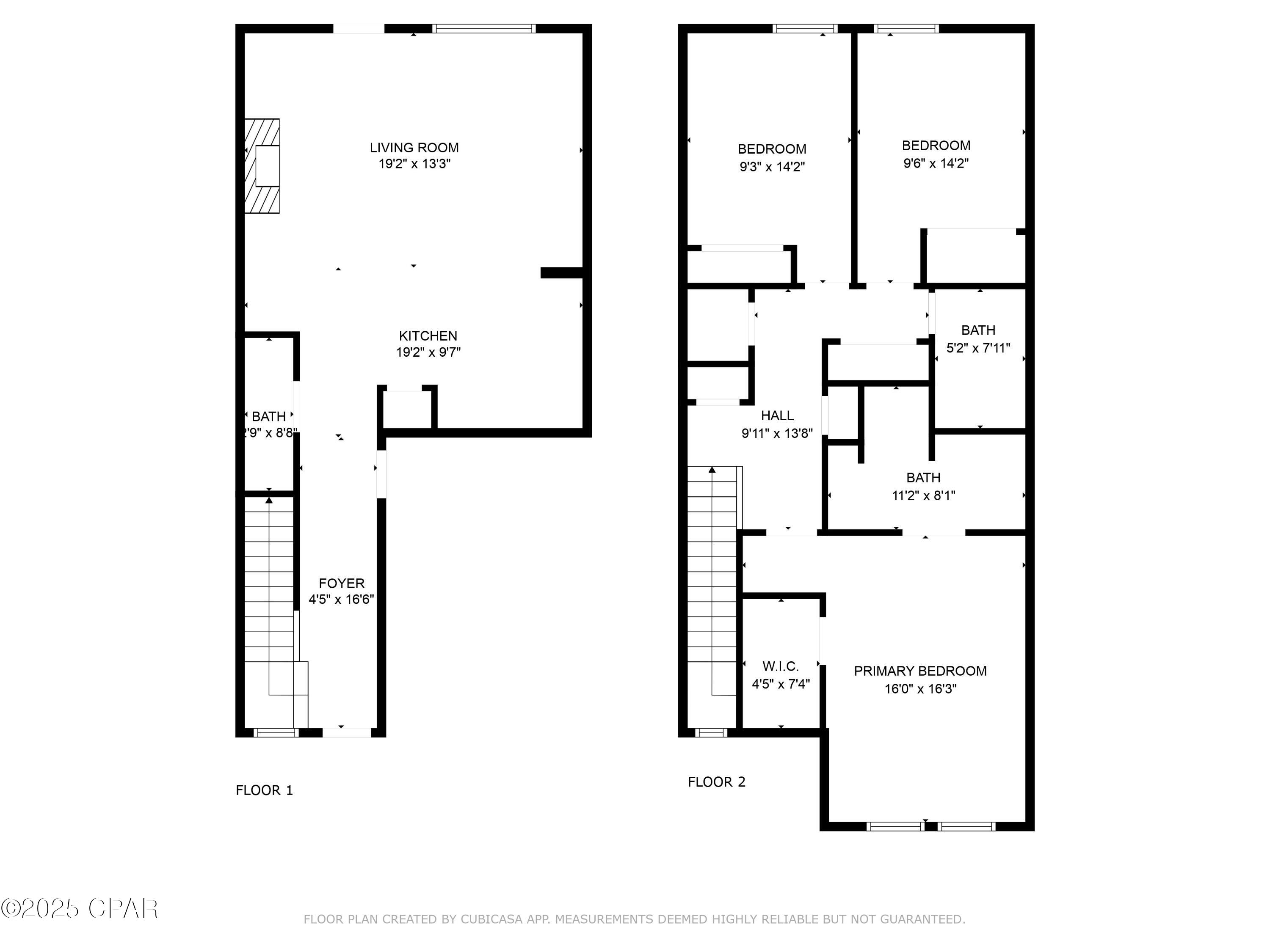 Image 35 For 7484 Shadow Lake Drive