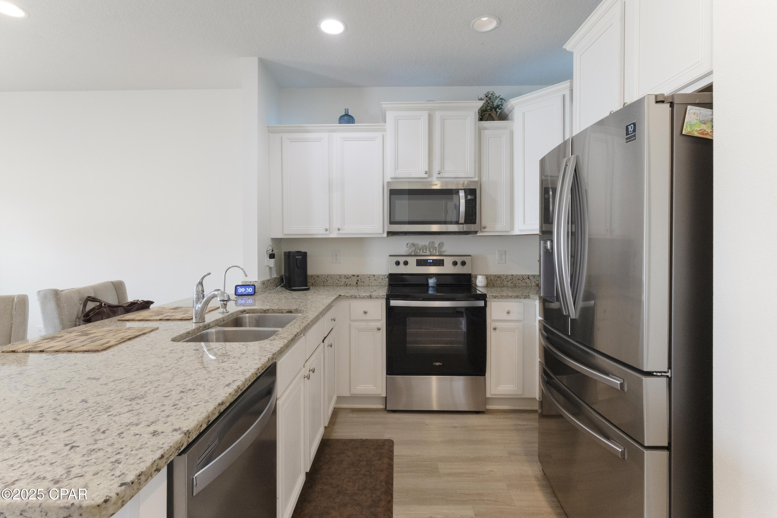 Image 4 For 7484 Shadow Lake Drive