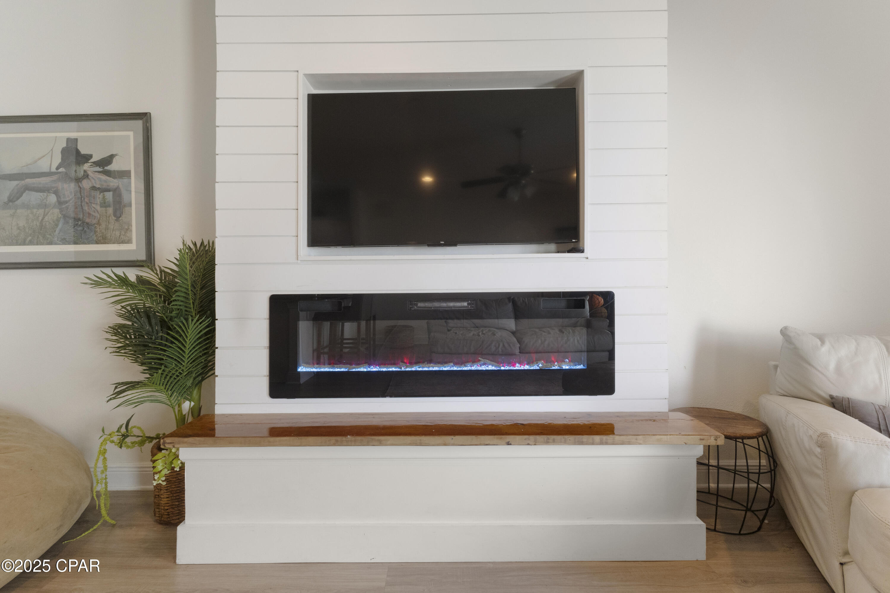 Image 5 For 7484 Shadow Lake Drive