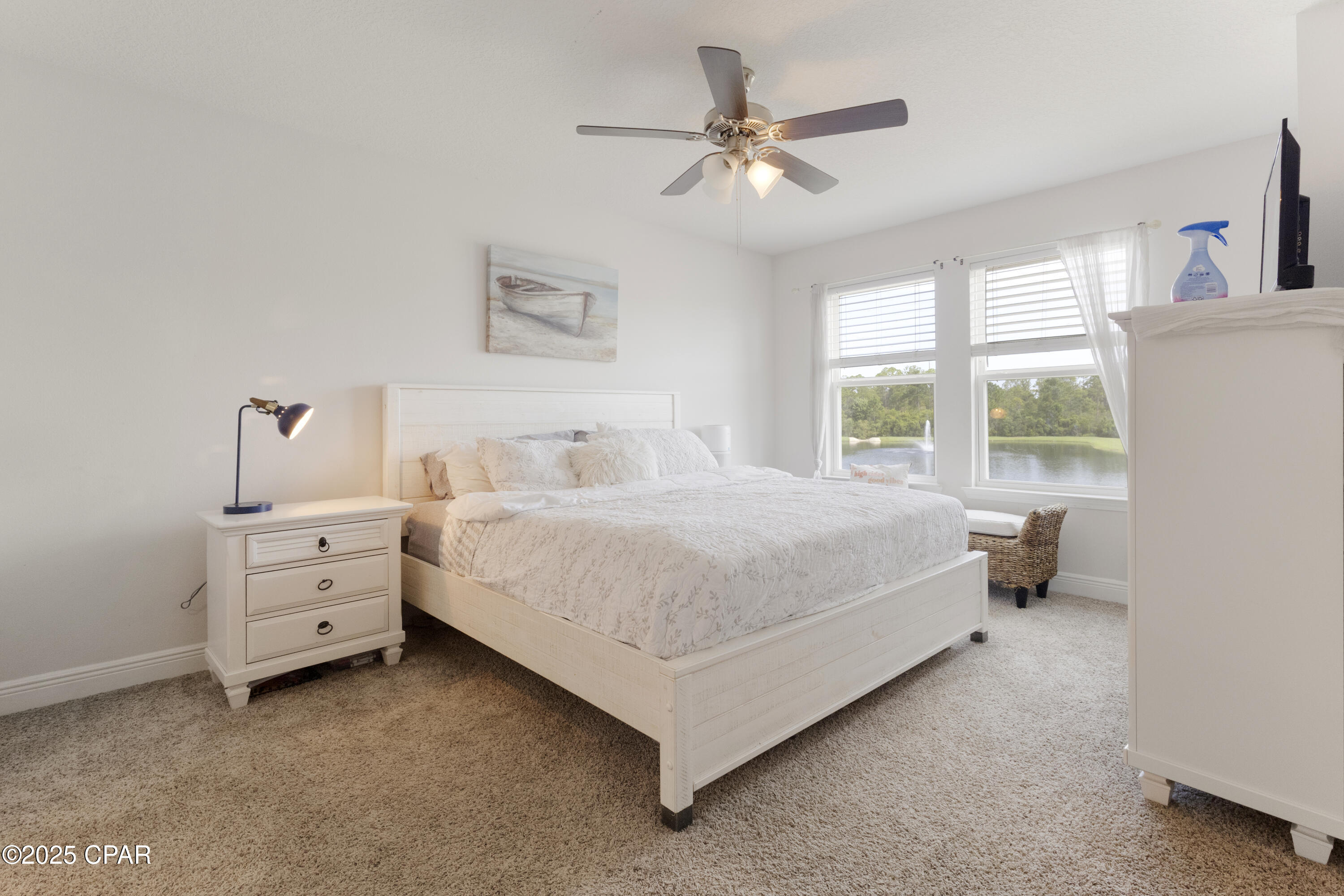 Image 6 For 7484 Shadow Lake Drive