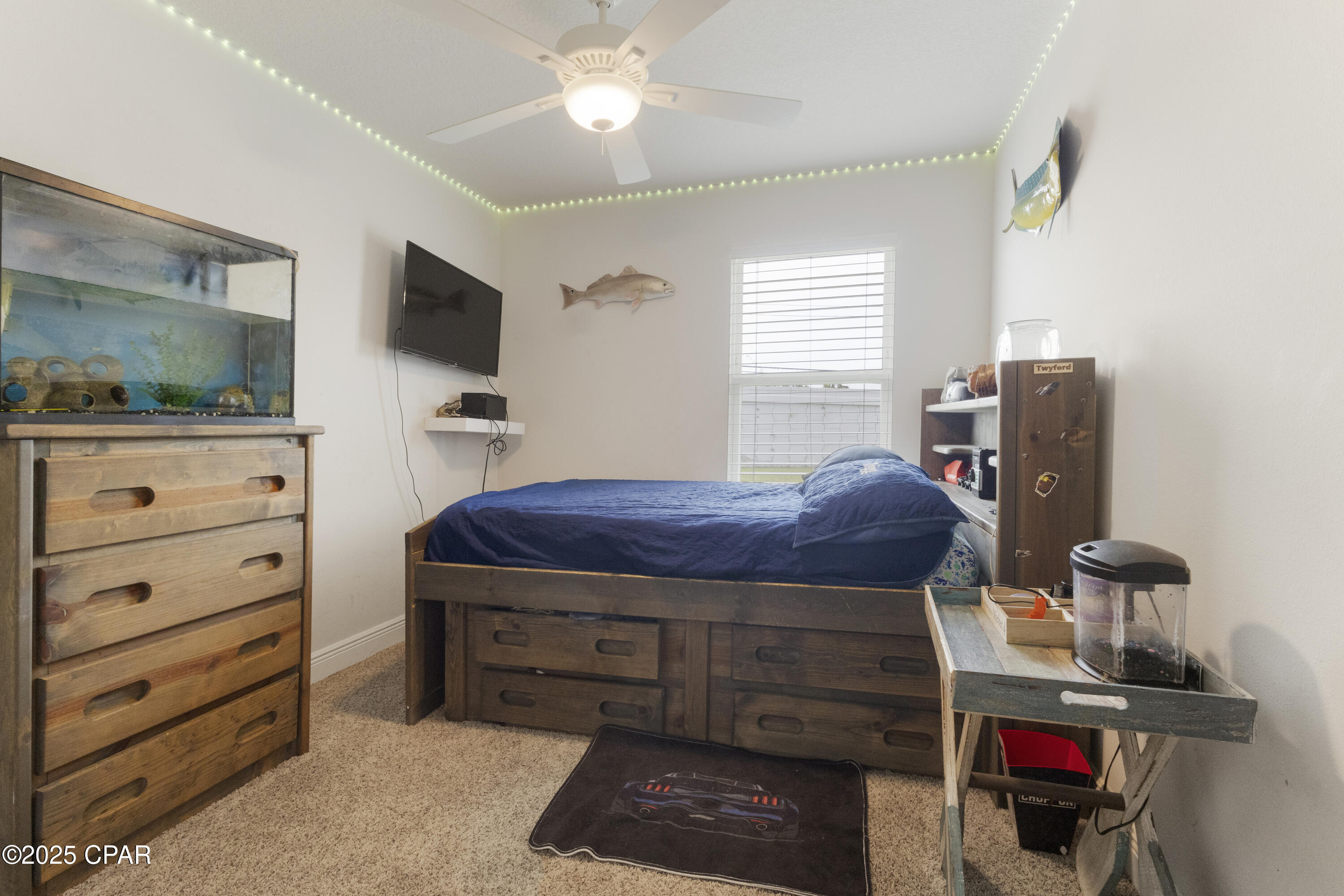 Image 7 For 7484 Shadow Lake Drive