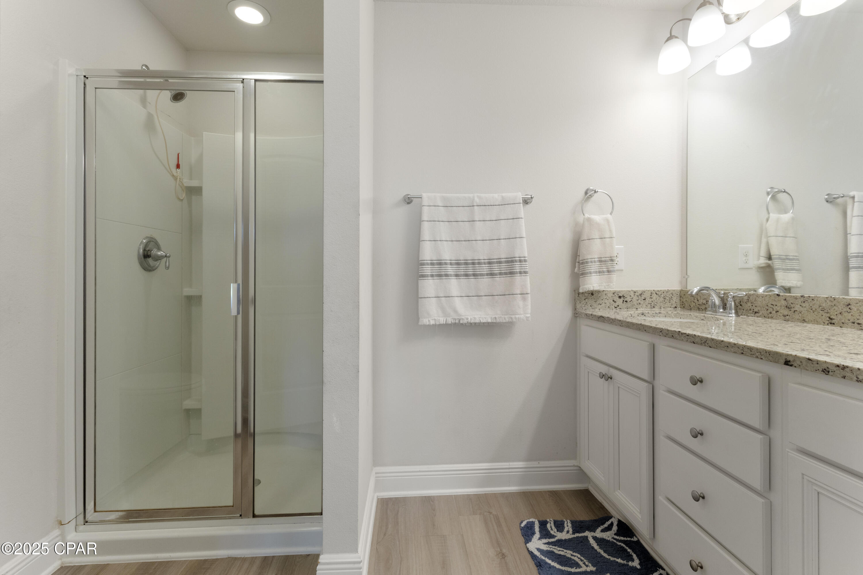 Image 9 For 7484 Shadow Lake Drive