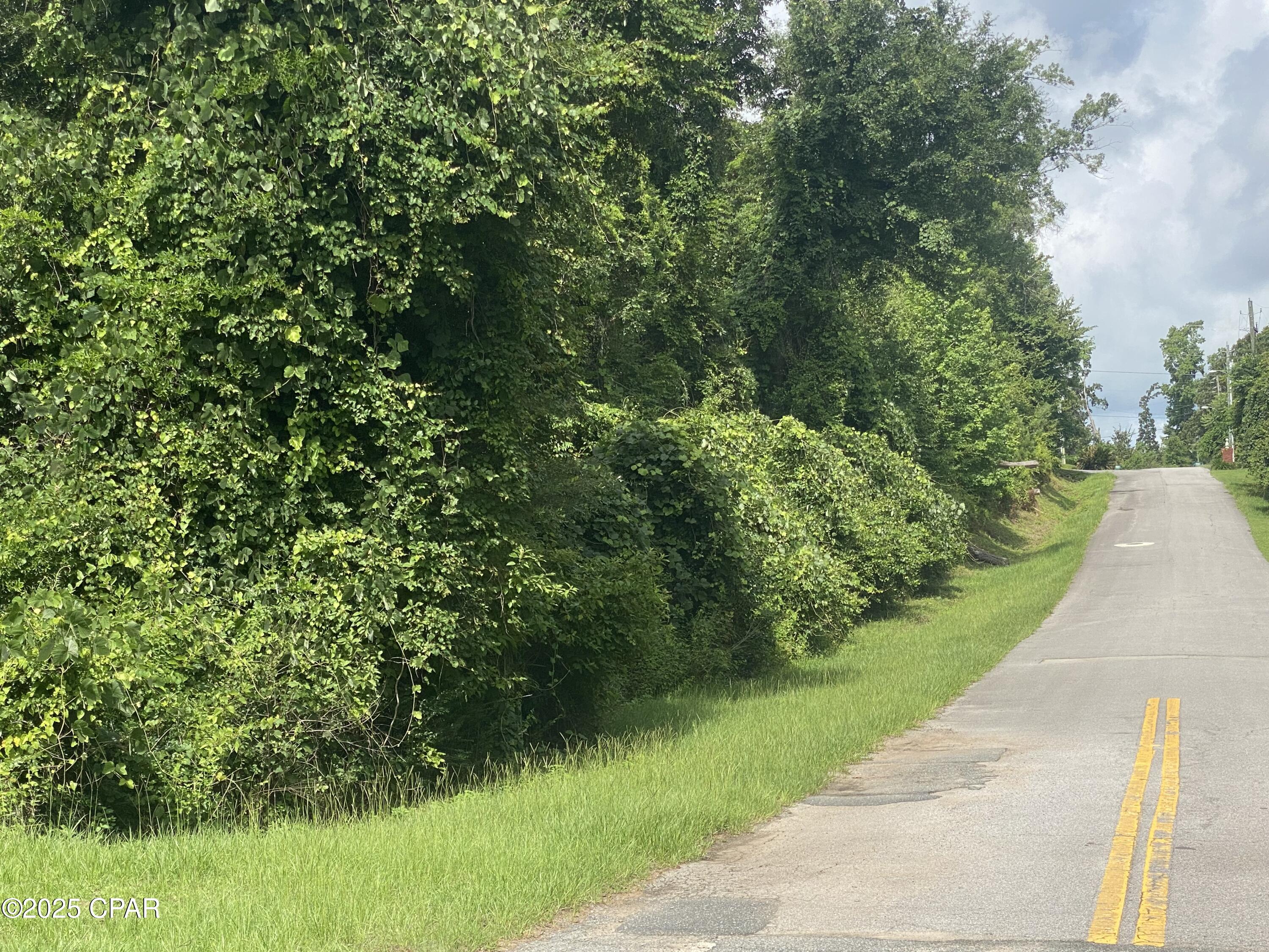 Image 1 For 0000 Caverns Road 12