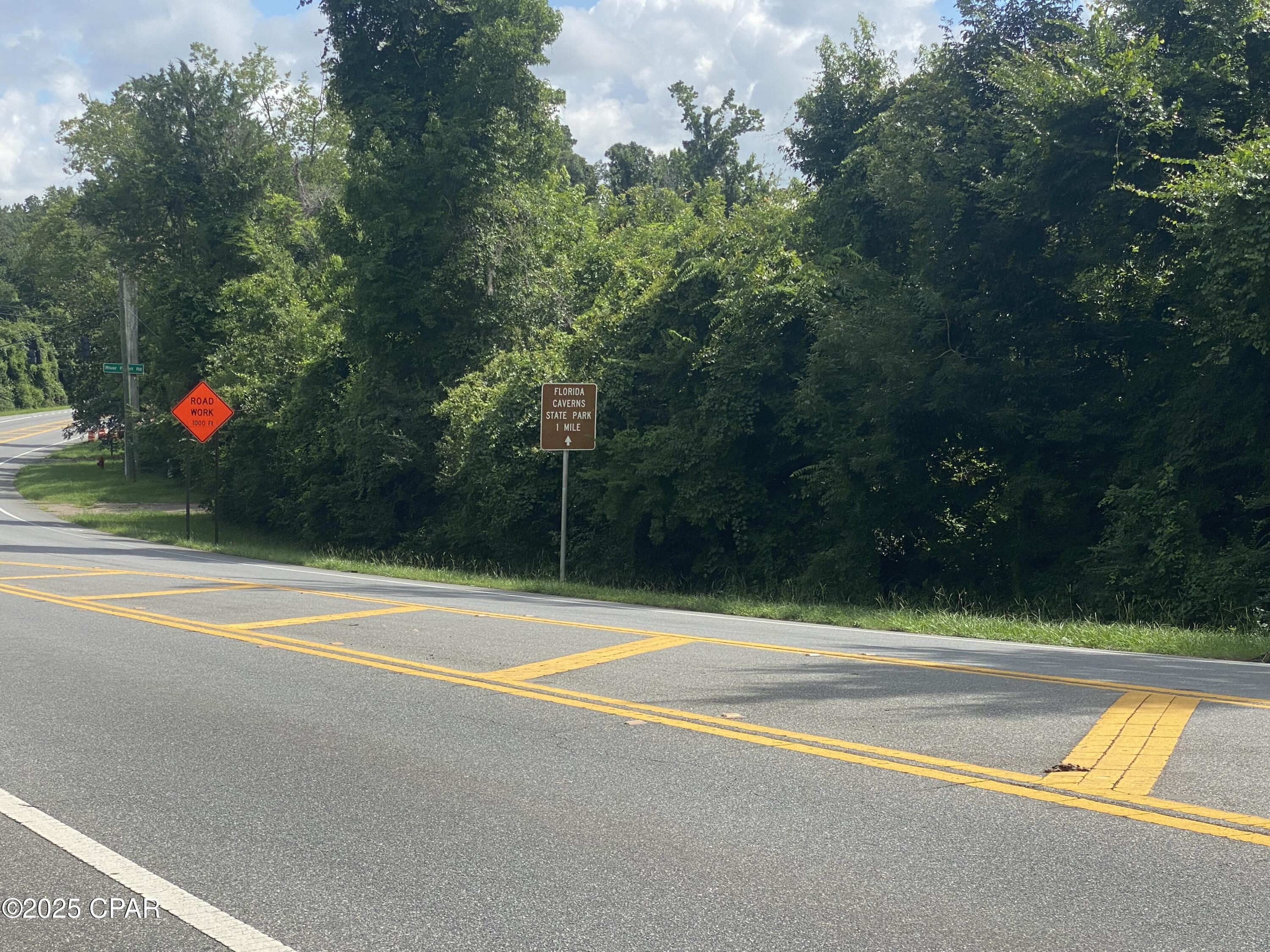 Homes for sale in Marianna, FL | 0000 Caverns Rd #12, Marianna, FL 32446 | MLS# 775016