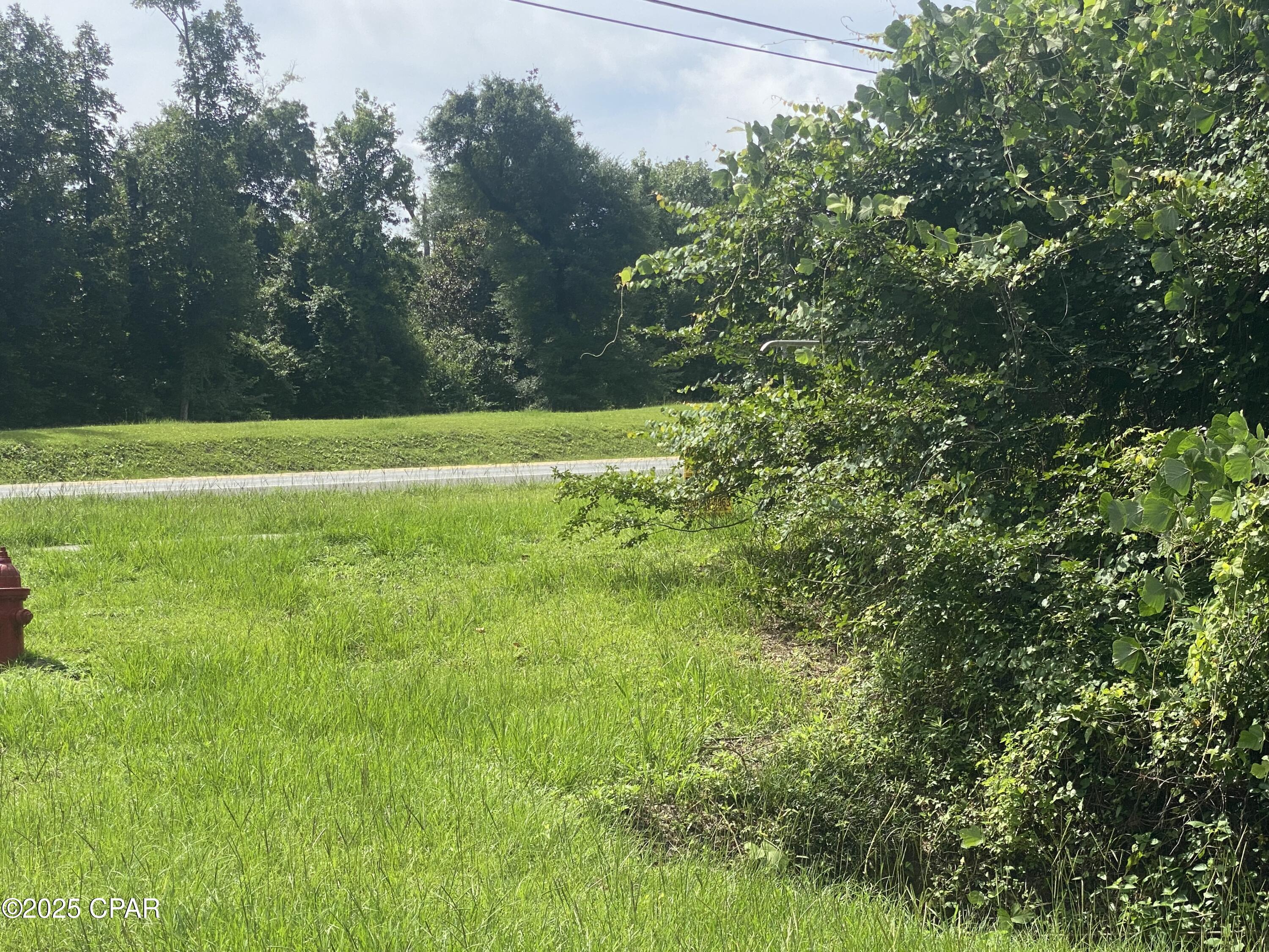 Homes for sale in Marianna, FL | 0000 Caverns Rd #12, Marianna, FL 32446 | MLS# 775016