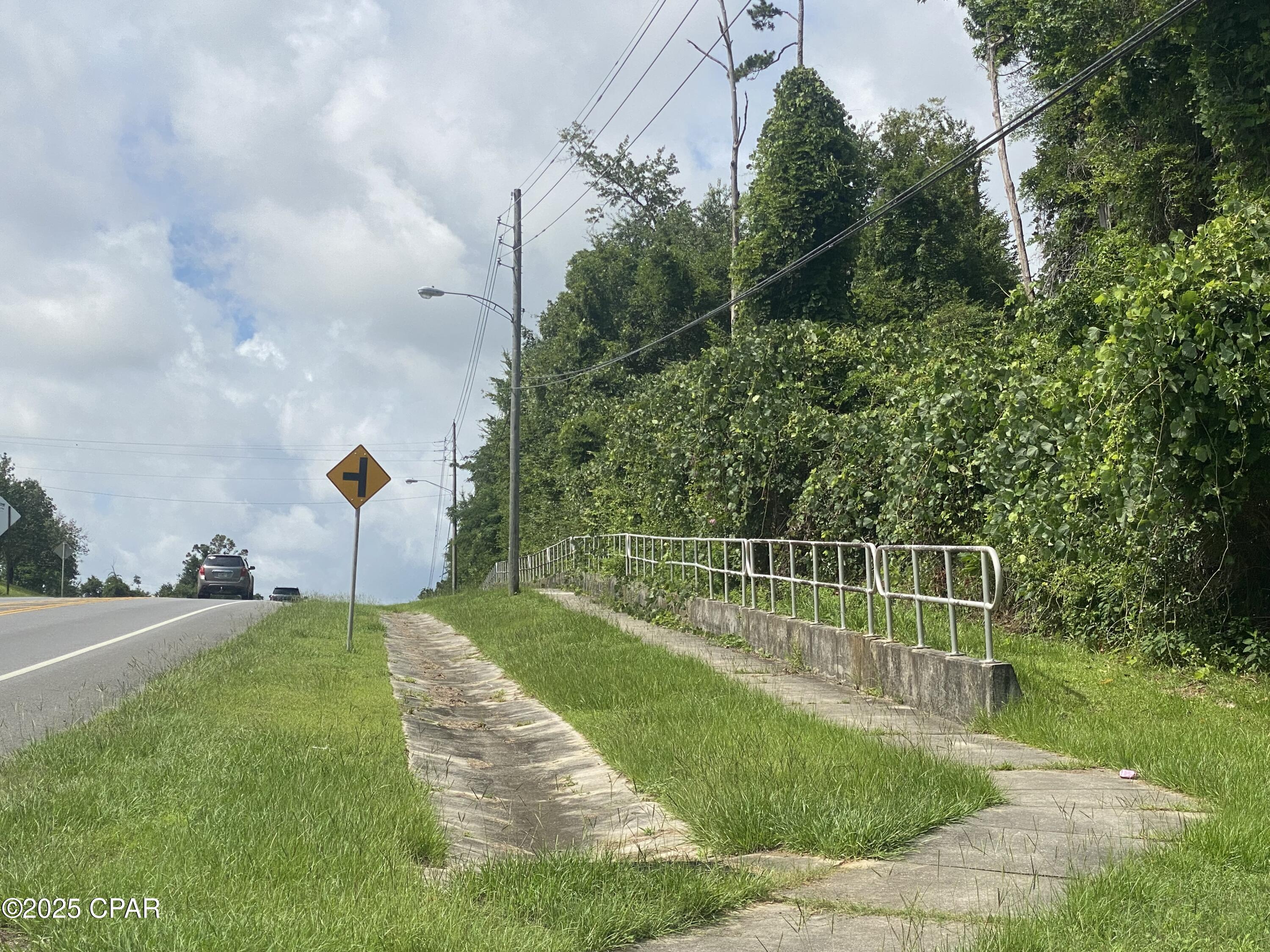 Image 6 For 0000 Caverns Road 12