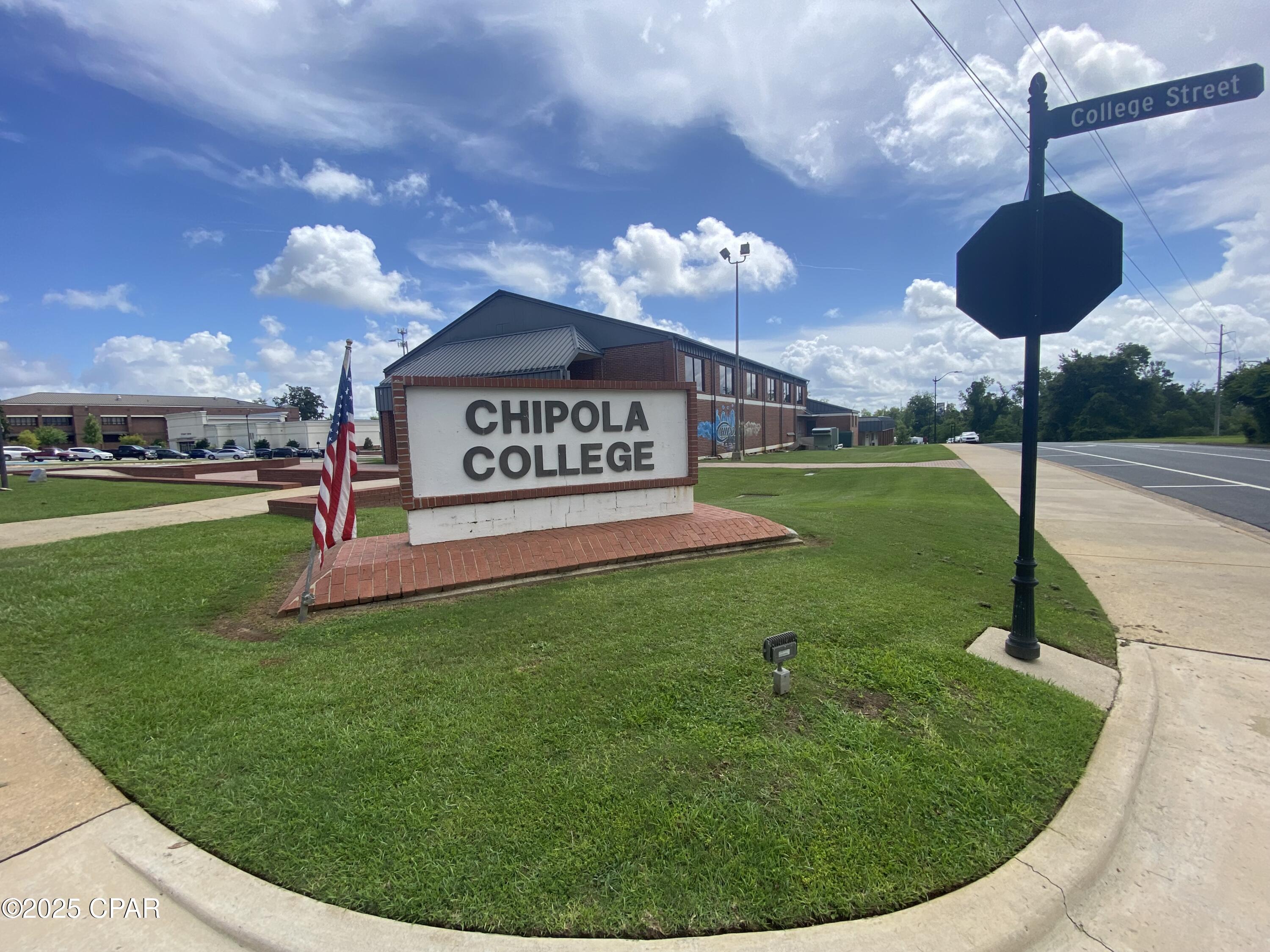 Image 6 For 0000 Caverns Road 12