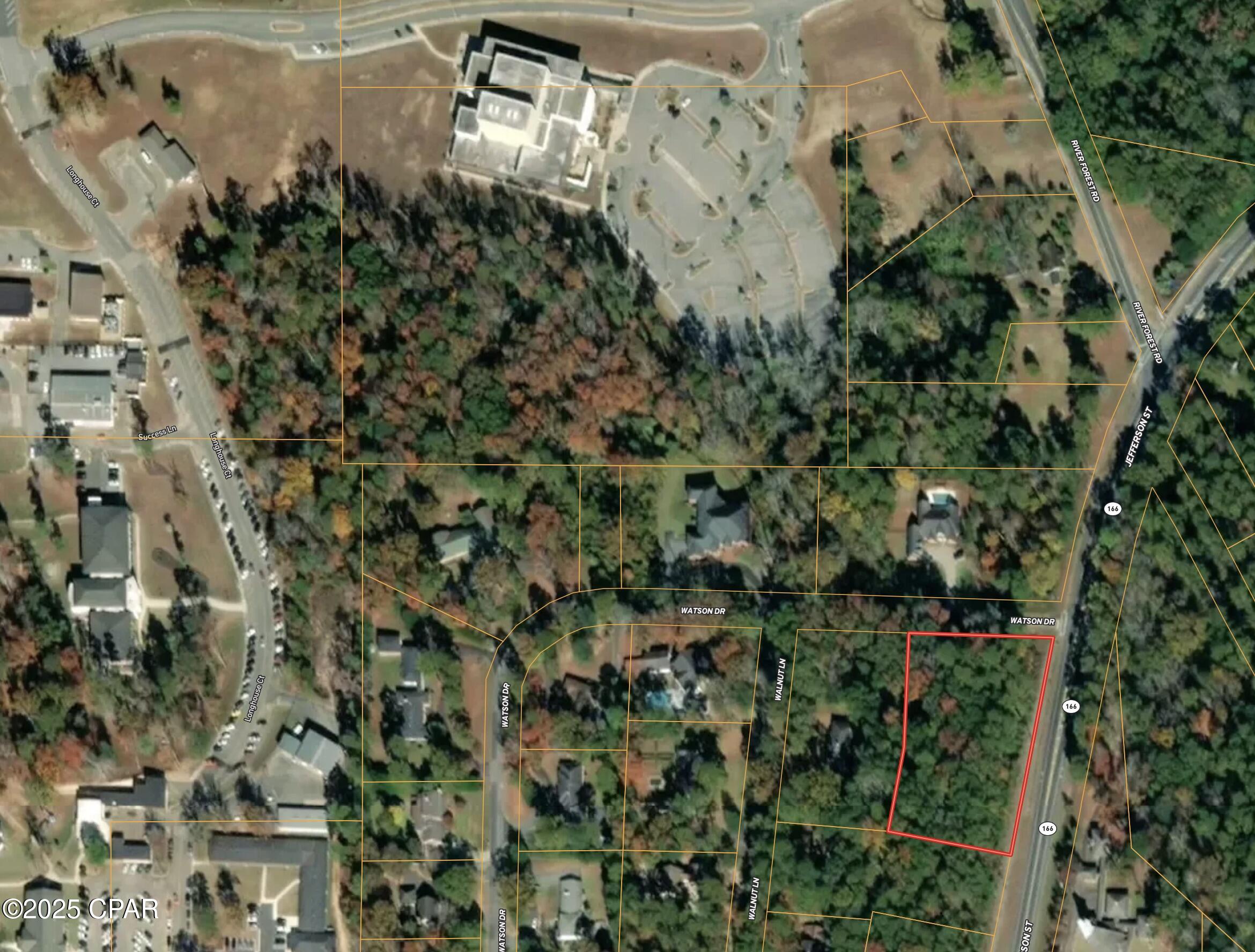 Image 7 For 0000 Caverns Road 12