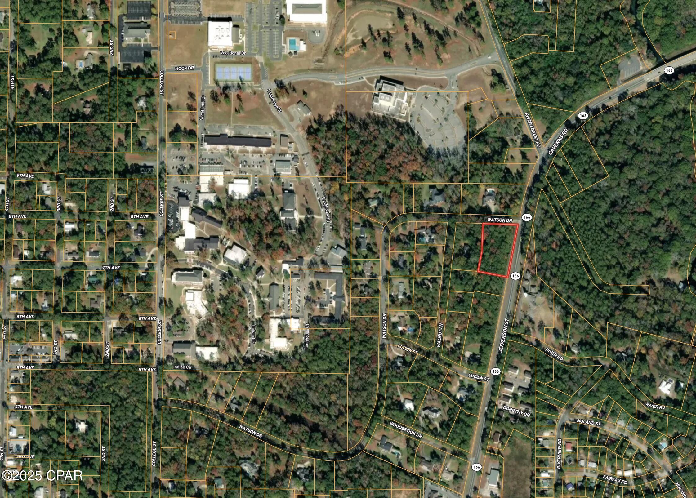 Image 8 For 0000 Caverns Road 12