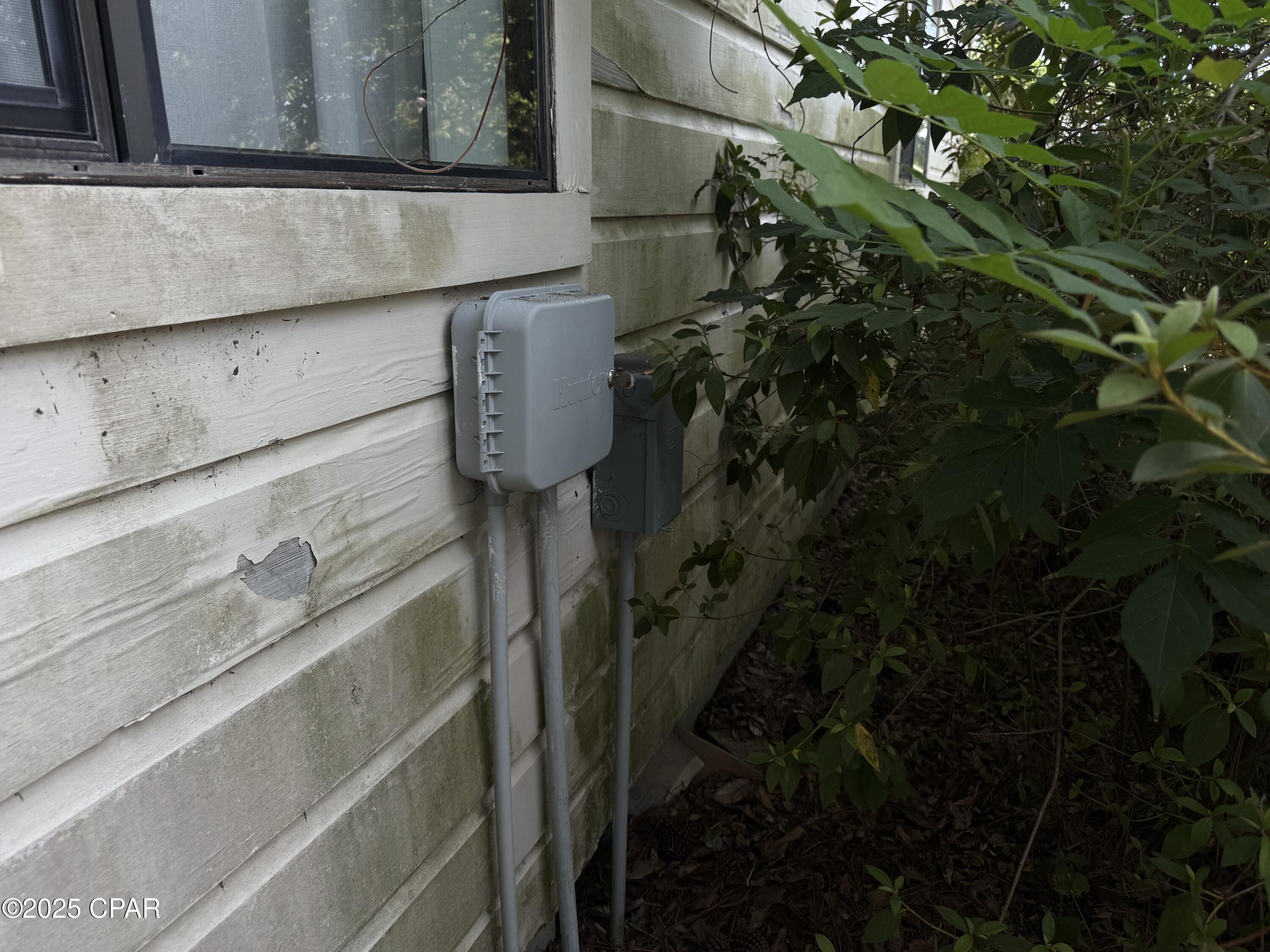 Image 10 For 2203 Monument Avenue