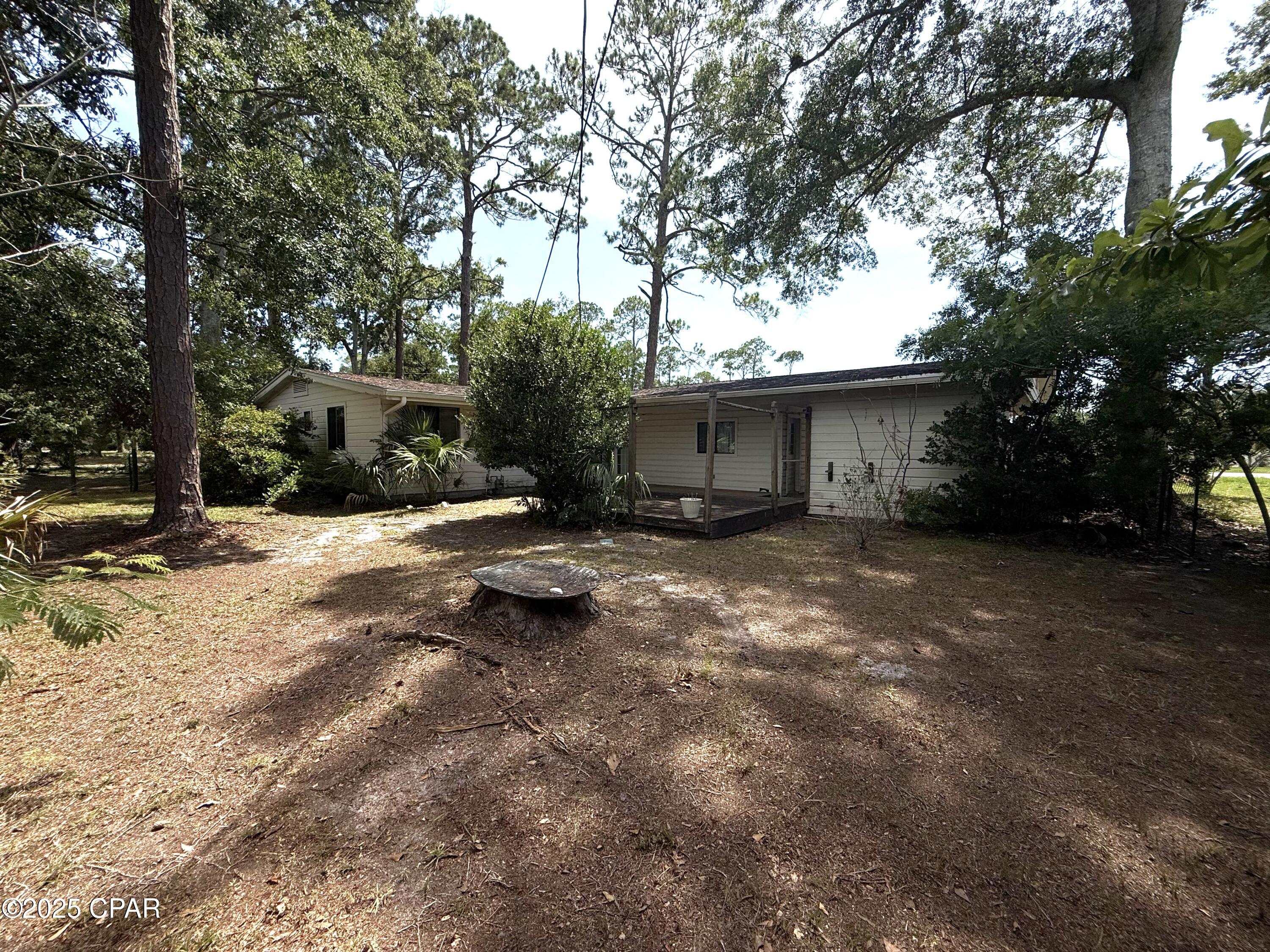 Image 11 For 2203 Monument Avenue